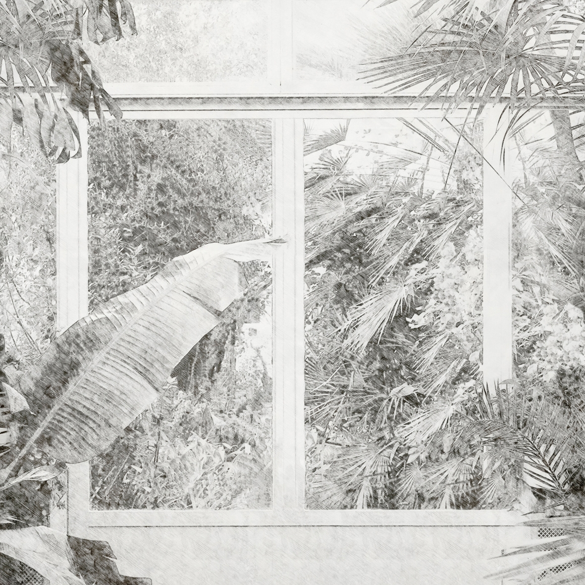 Botanist