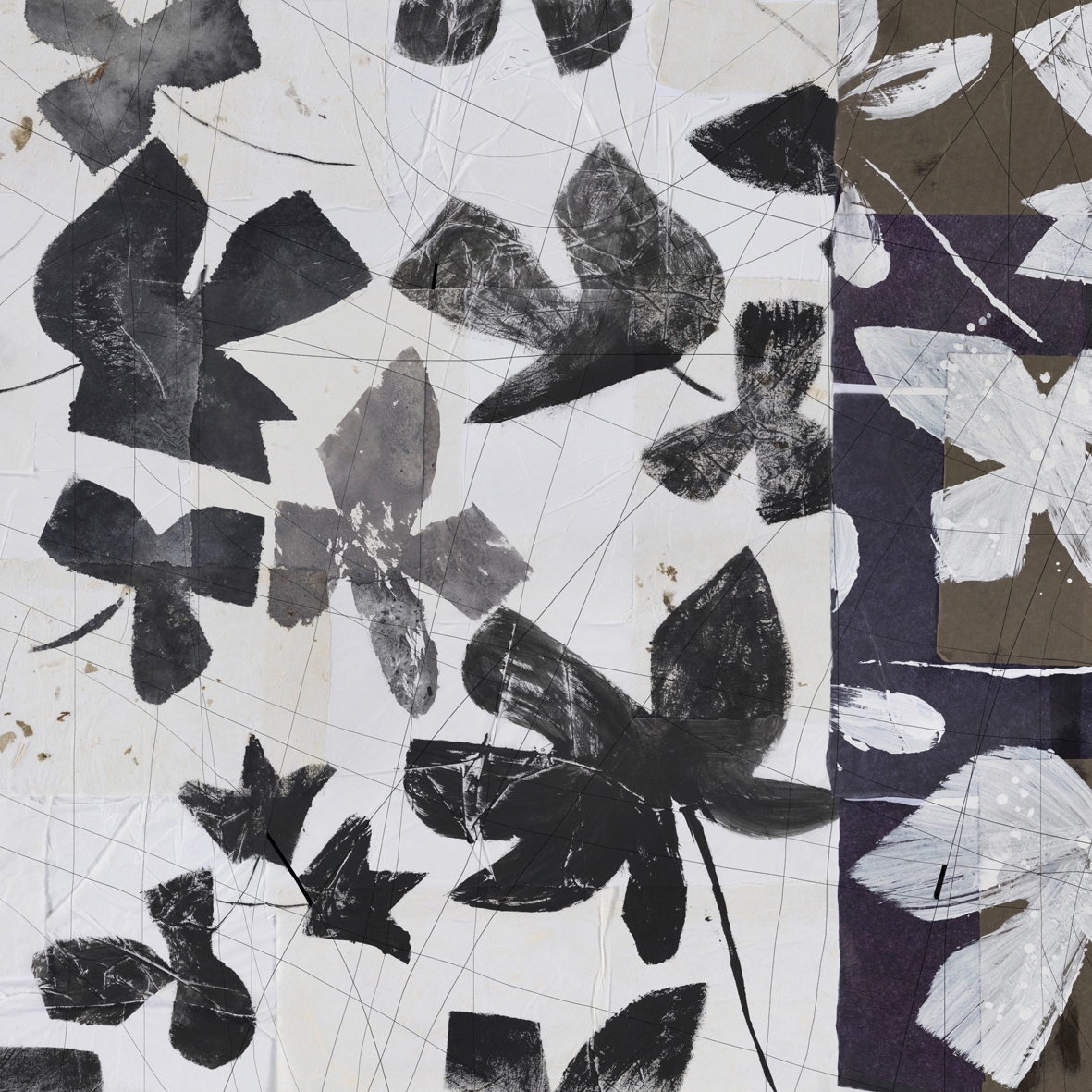 Magnolias