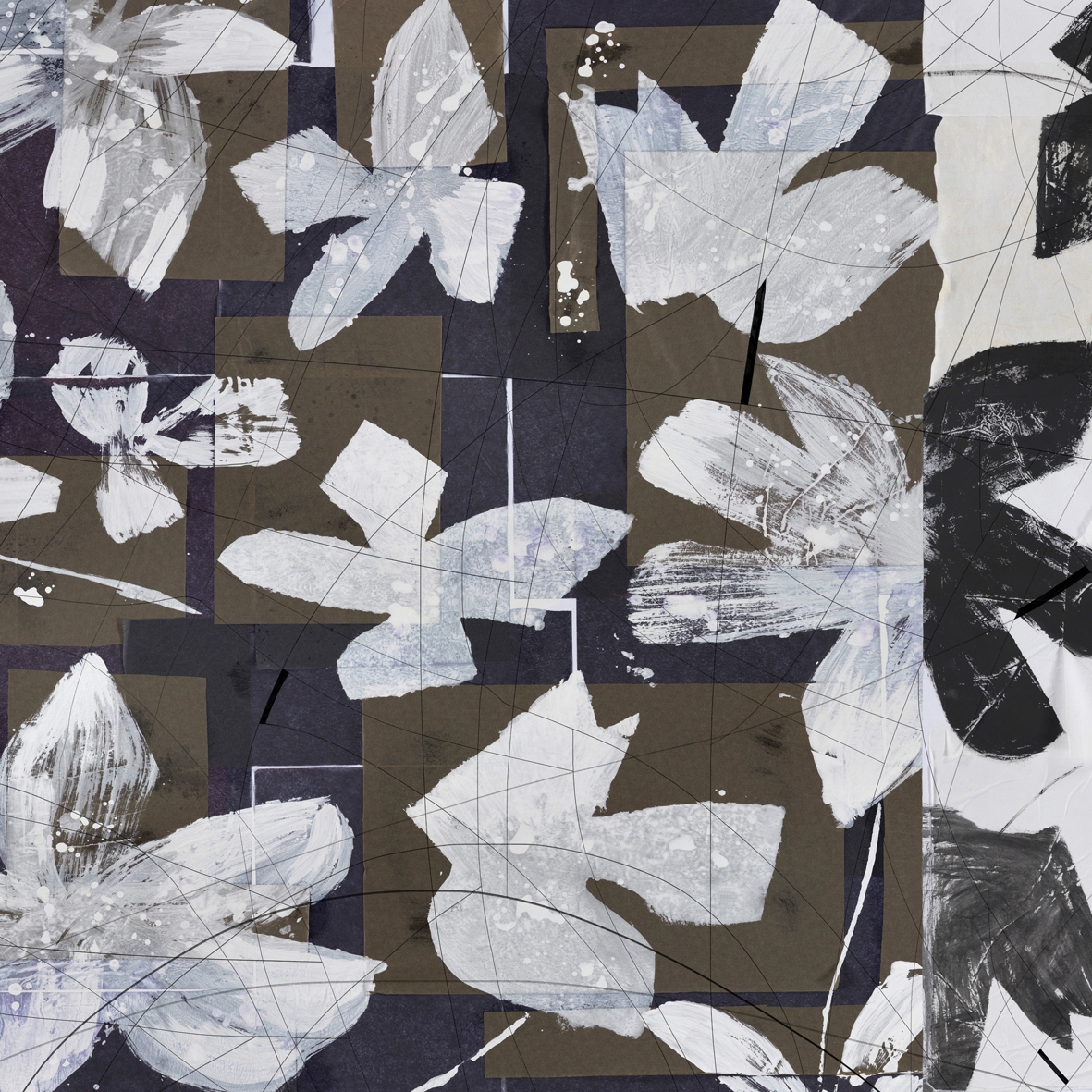 Produkt Magnolias des Herstellers GLAMORA anzeigen