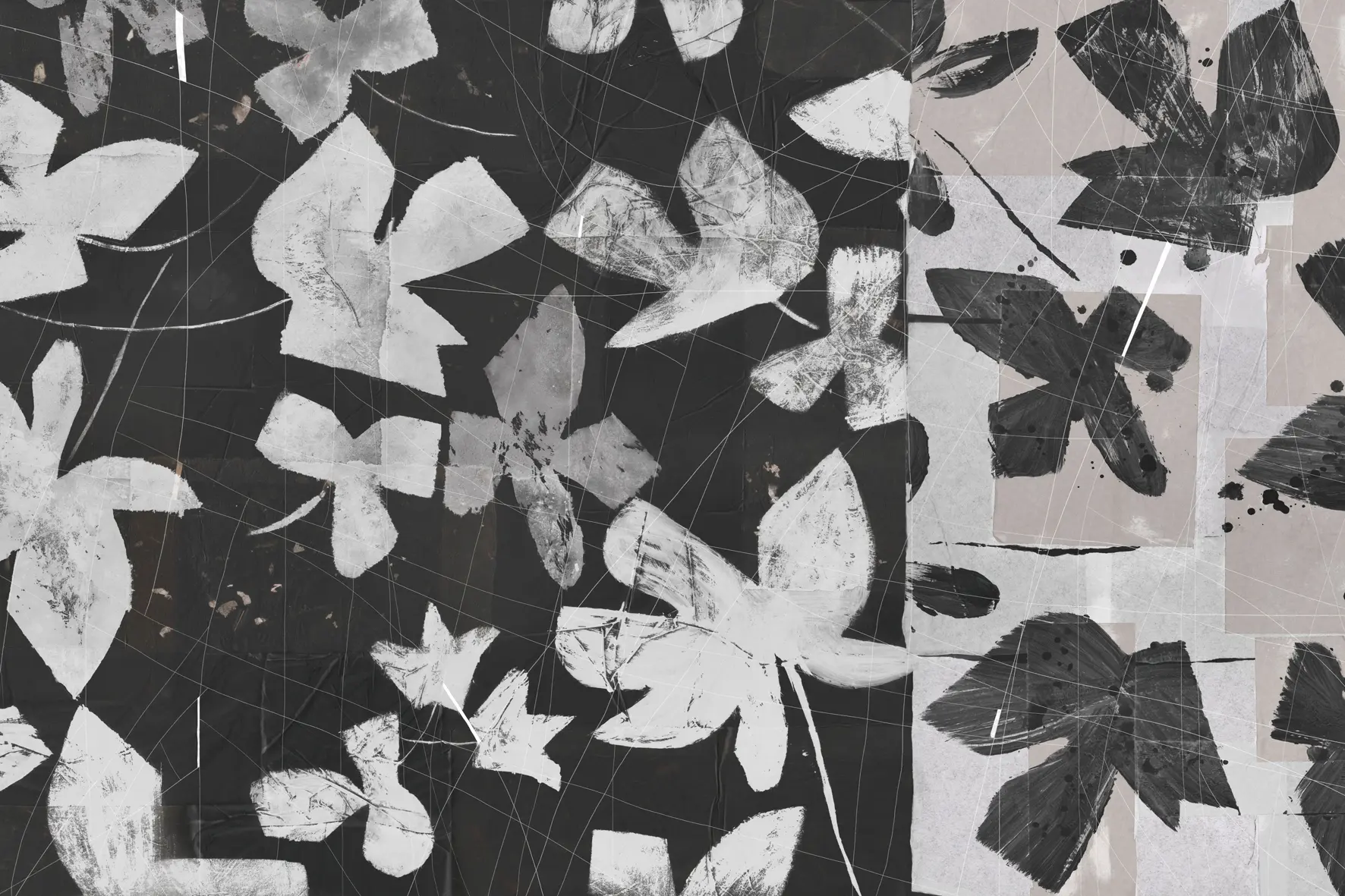 GLAMORA - Magnolias