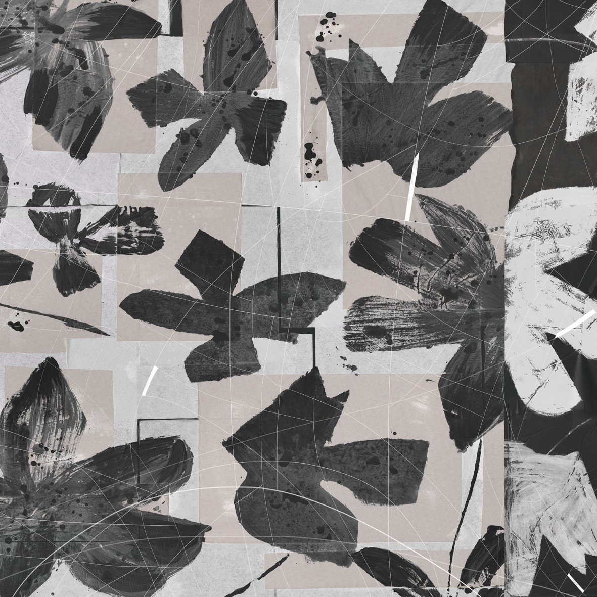 Magnolias