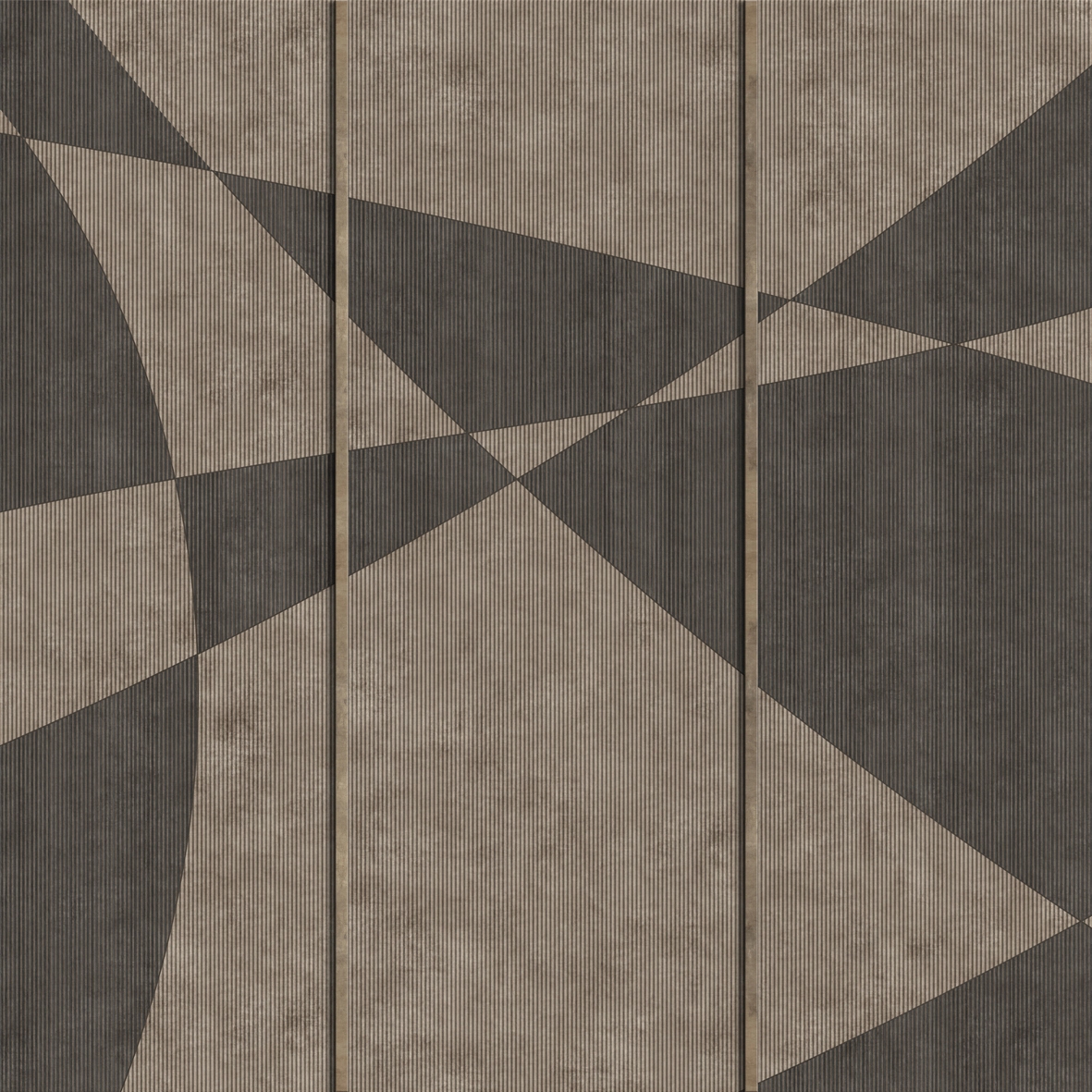 Display product Atelier from manufacturer GLAMORA