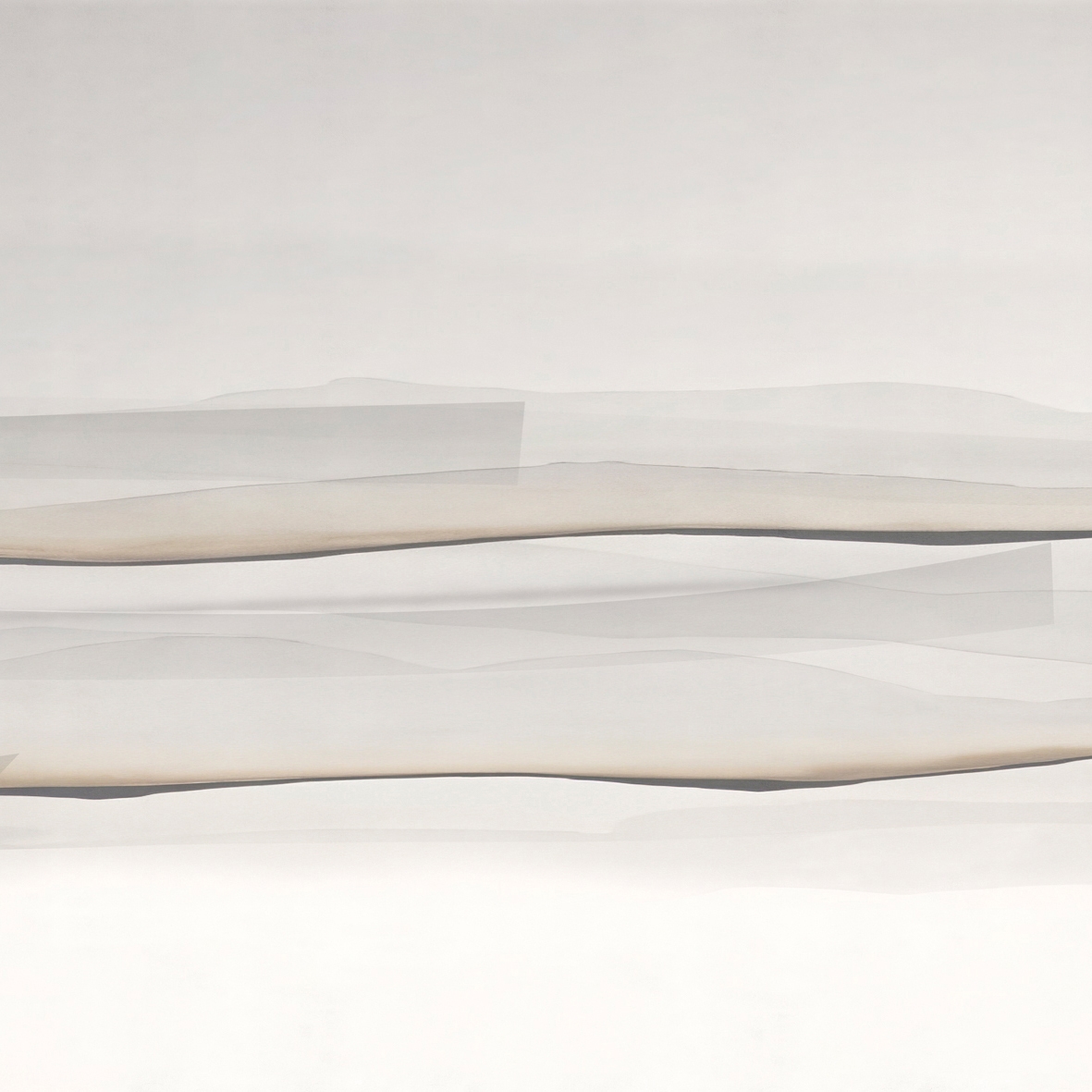 Duna