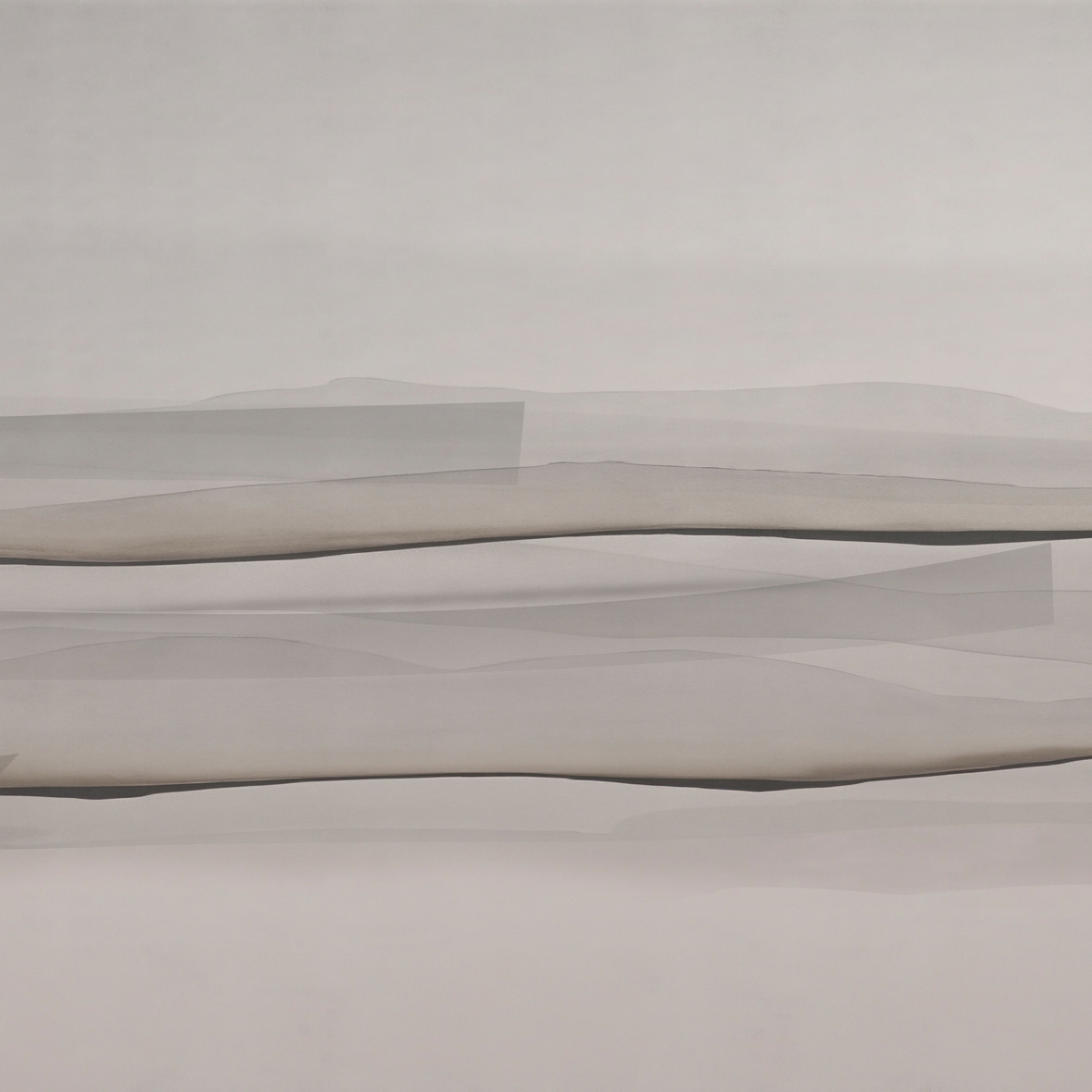 Display product Duna from manufacturer GLAMORA