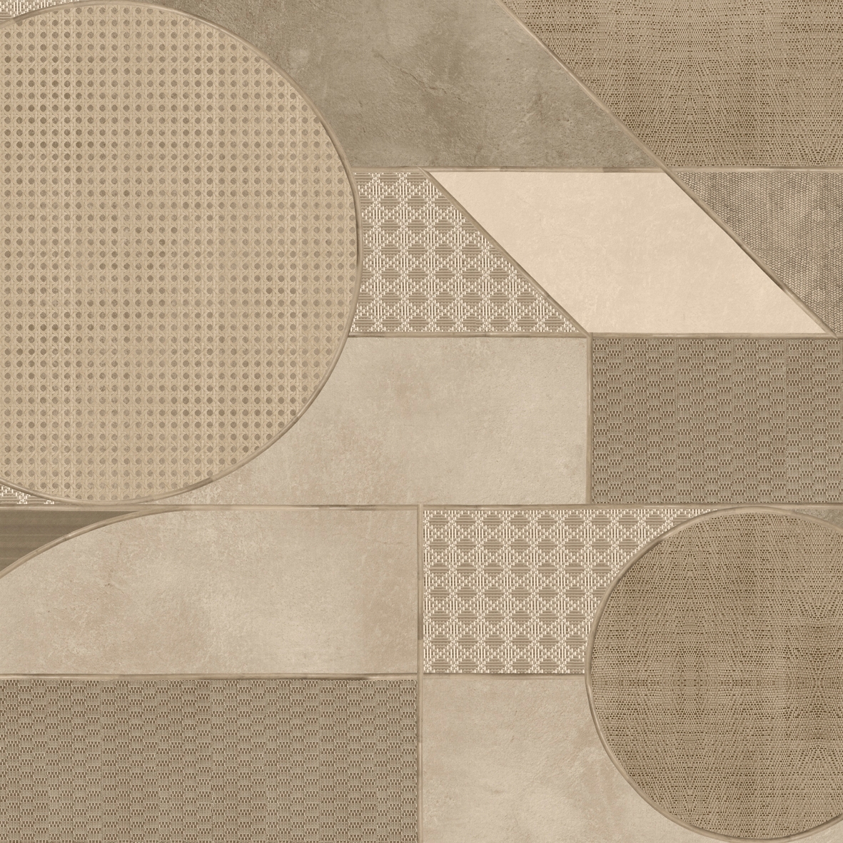 Display product Tangle from manufacturer GLAMORA