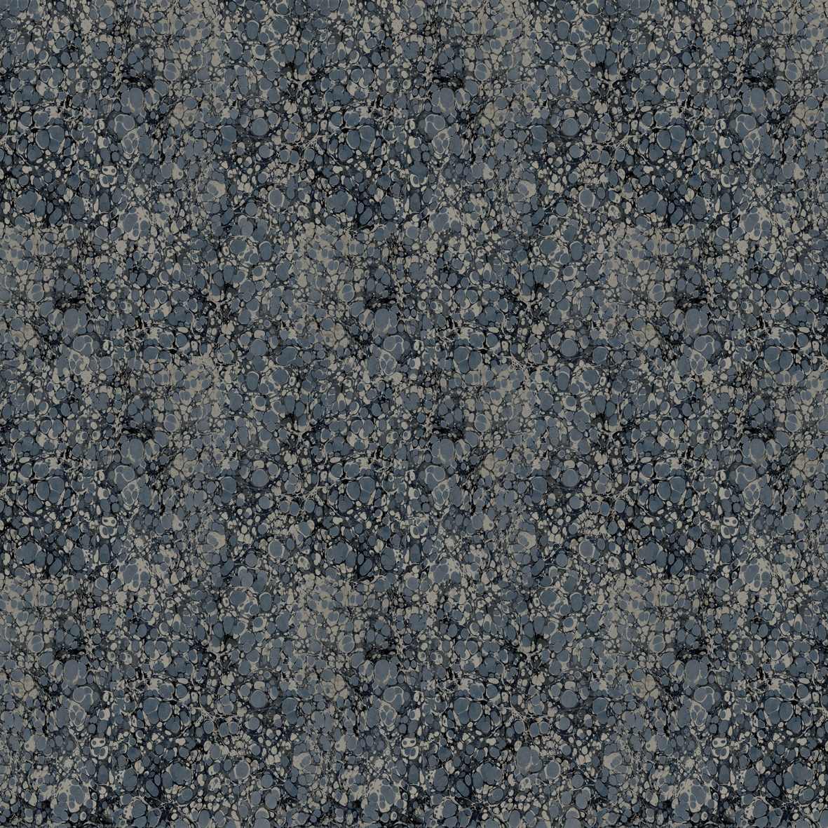 Convivium