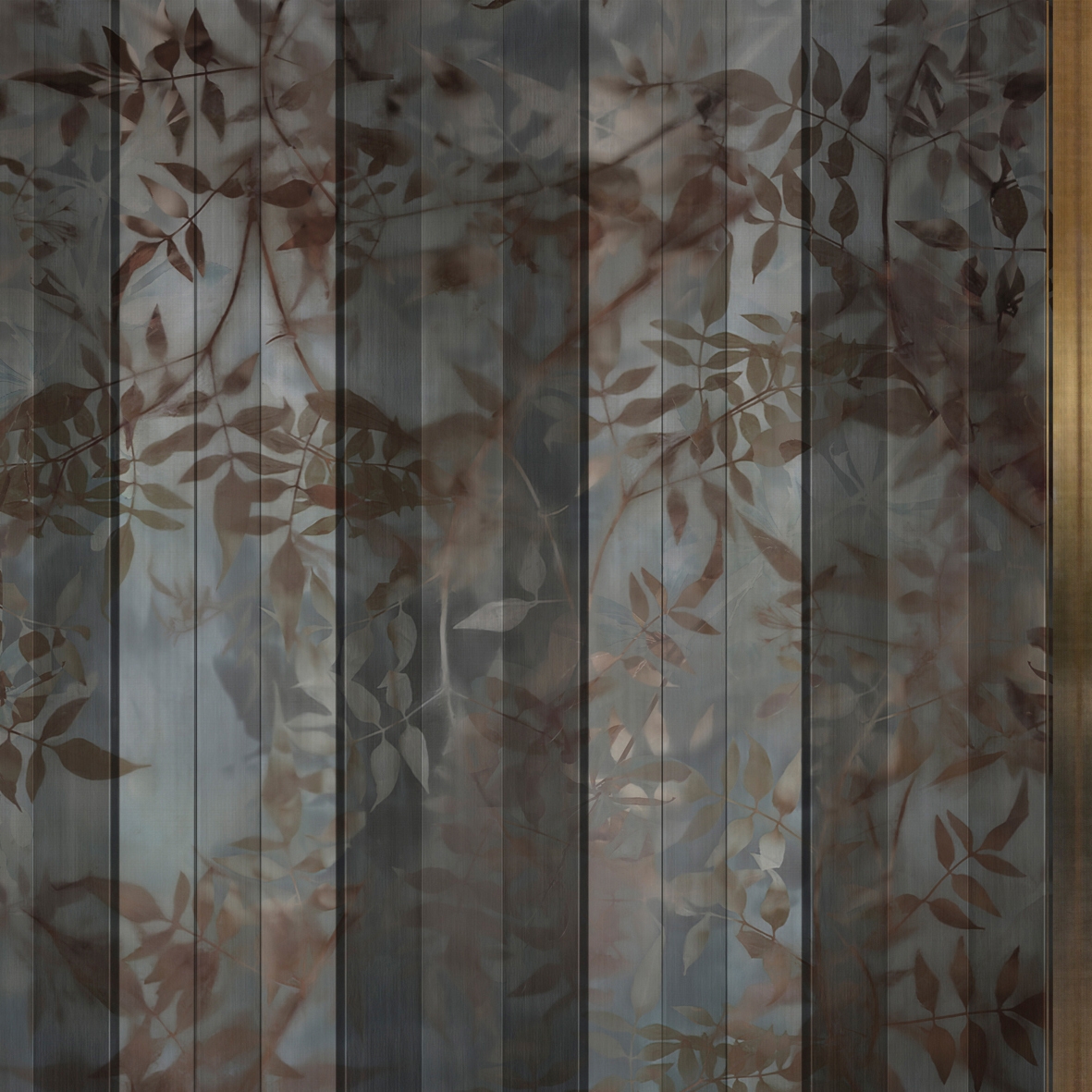 Display product Amelié from manufacturer GLAMORA