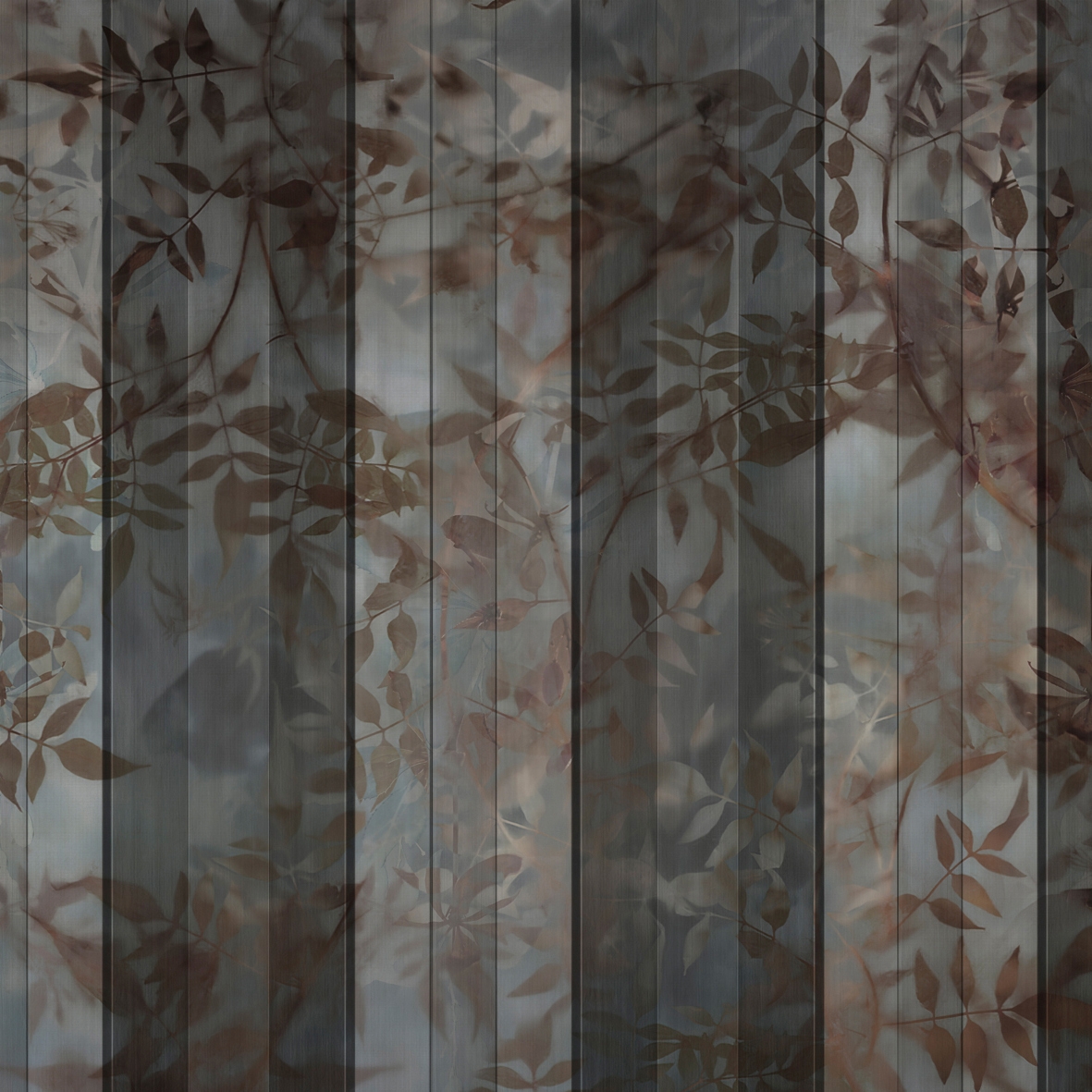 Display product Amelié from manufacturer GLAMORA