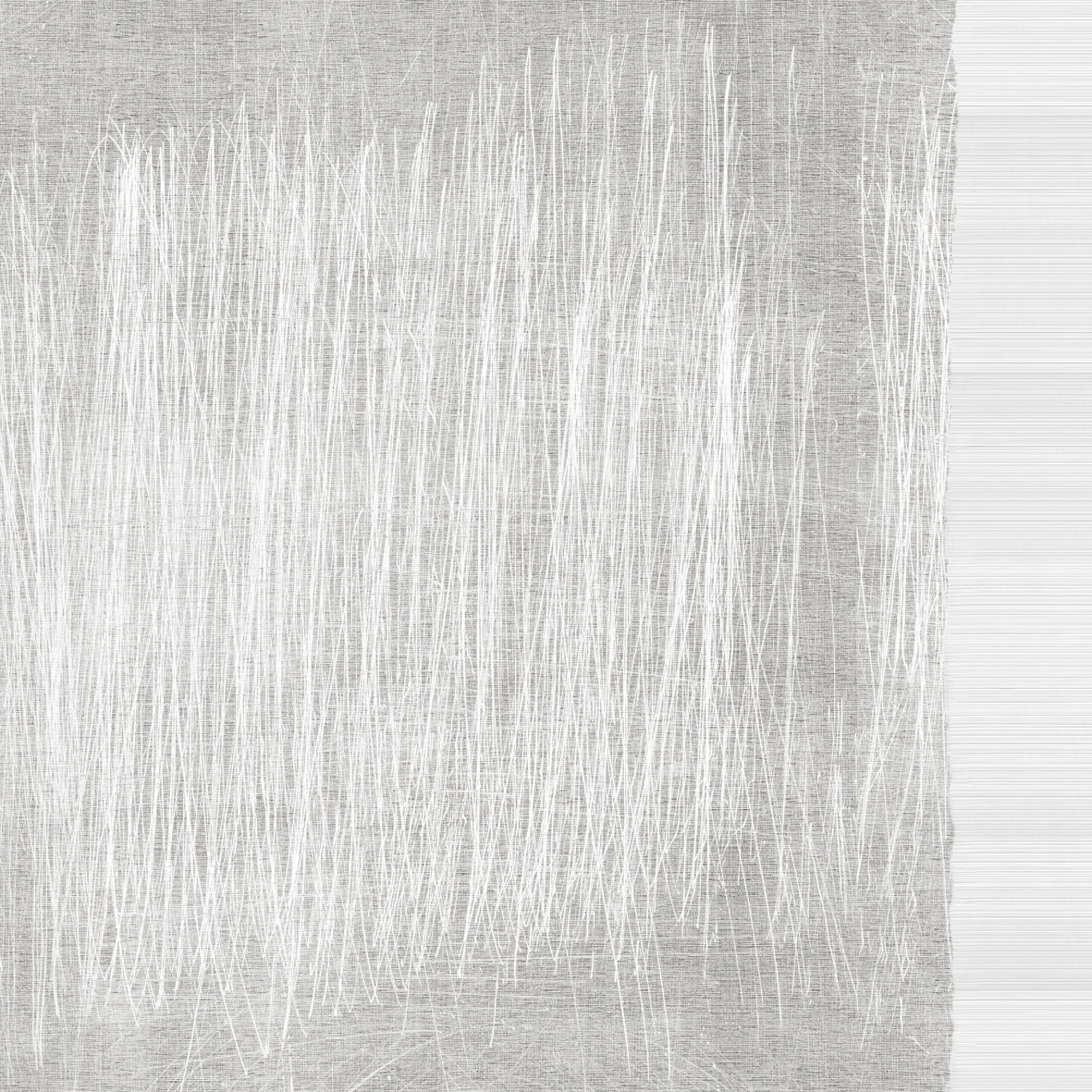 Display product Glacé from manufacturer GLAMORA