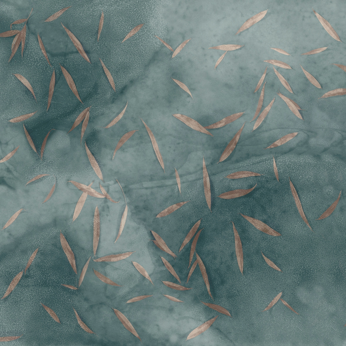 Mostra il prodotto Jade del produttore GLAMORA