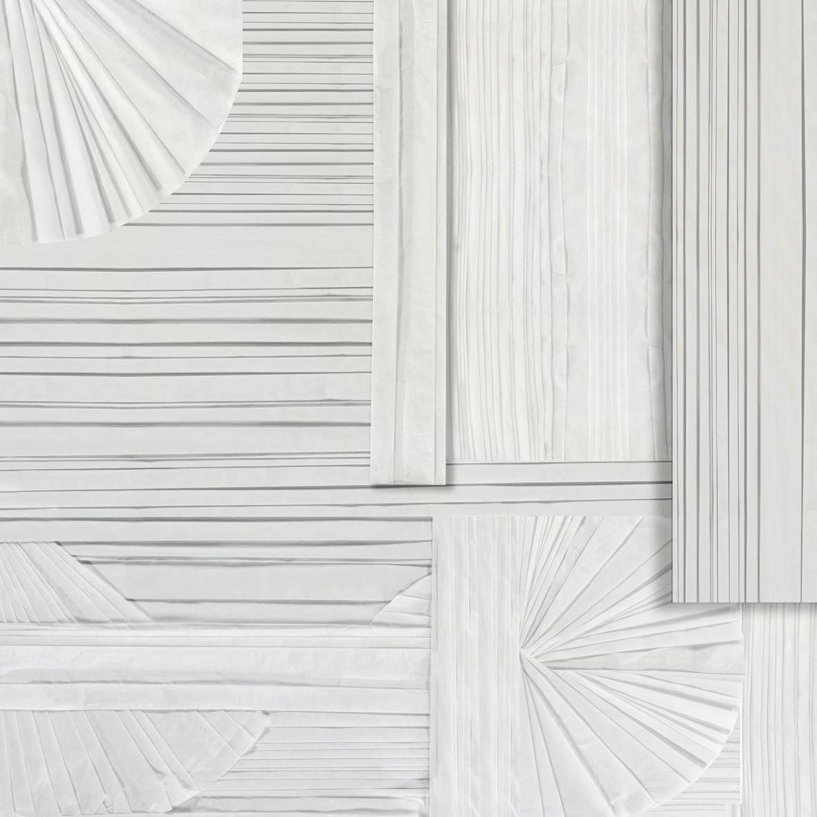 Produkt Origami des Herstellers GLAMORA anzeigen