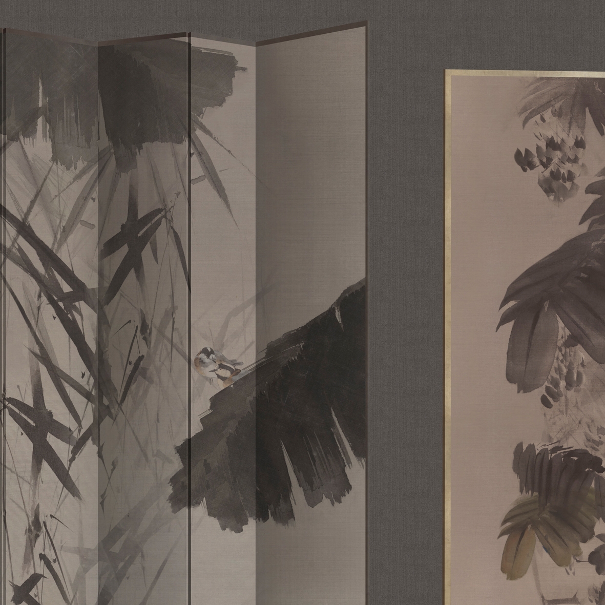 Display product Kila from manufacturer GLAMORA
