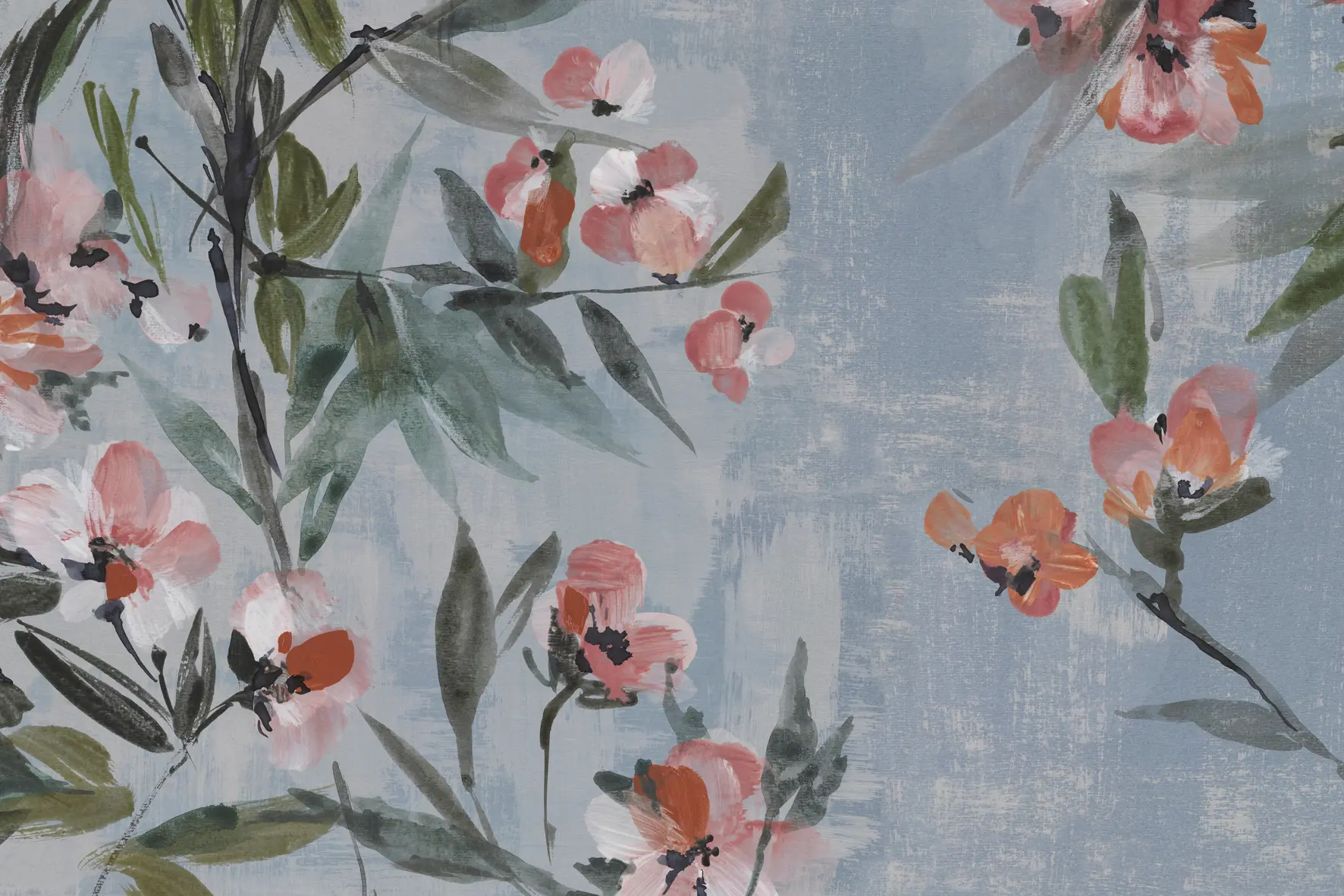 GLAMORA - Sicilienne