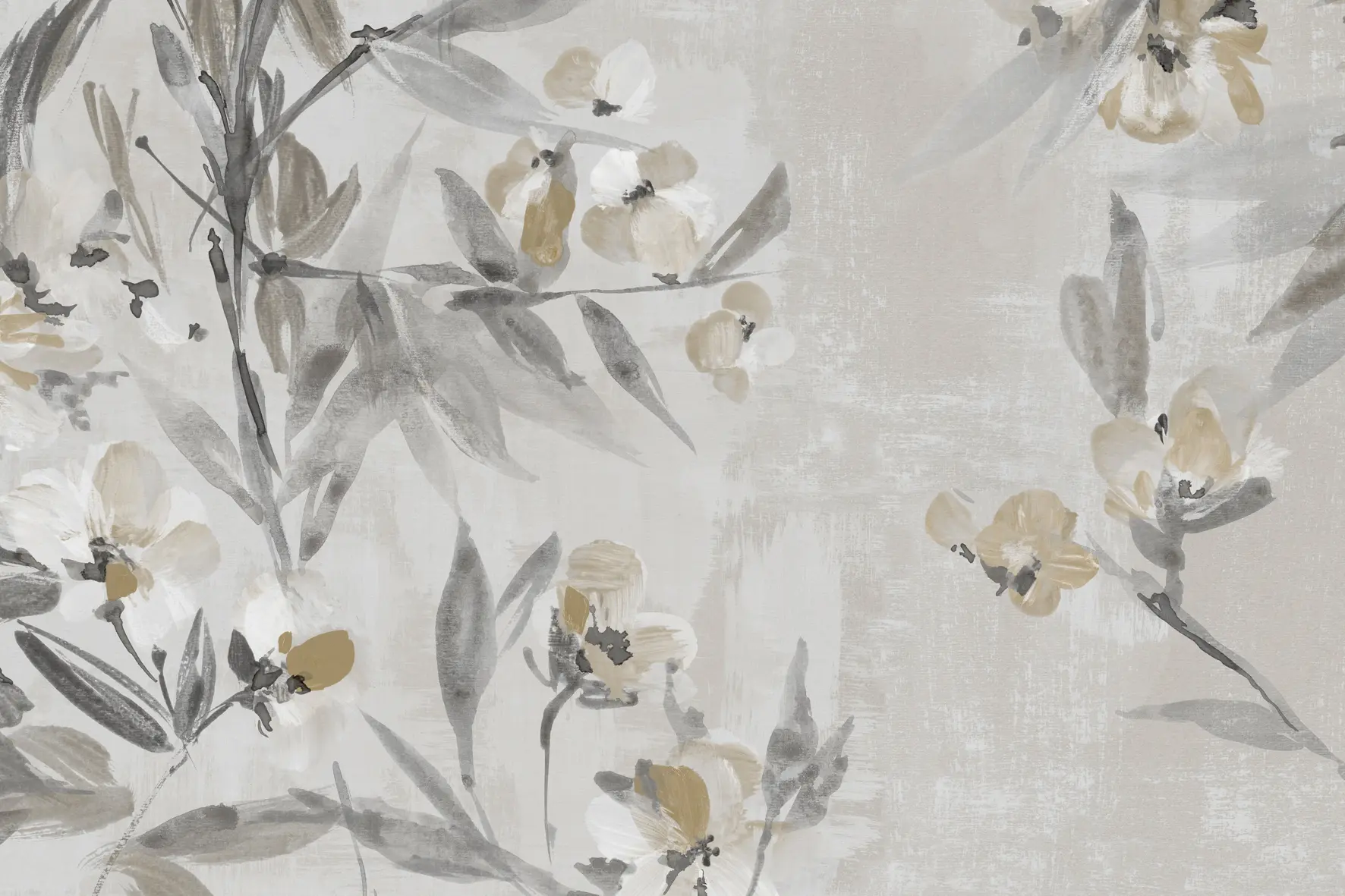 GLAMORA - Sicilienne