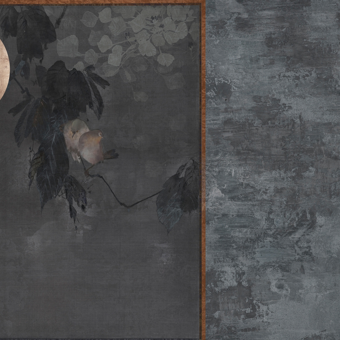 Nocturne