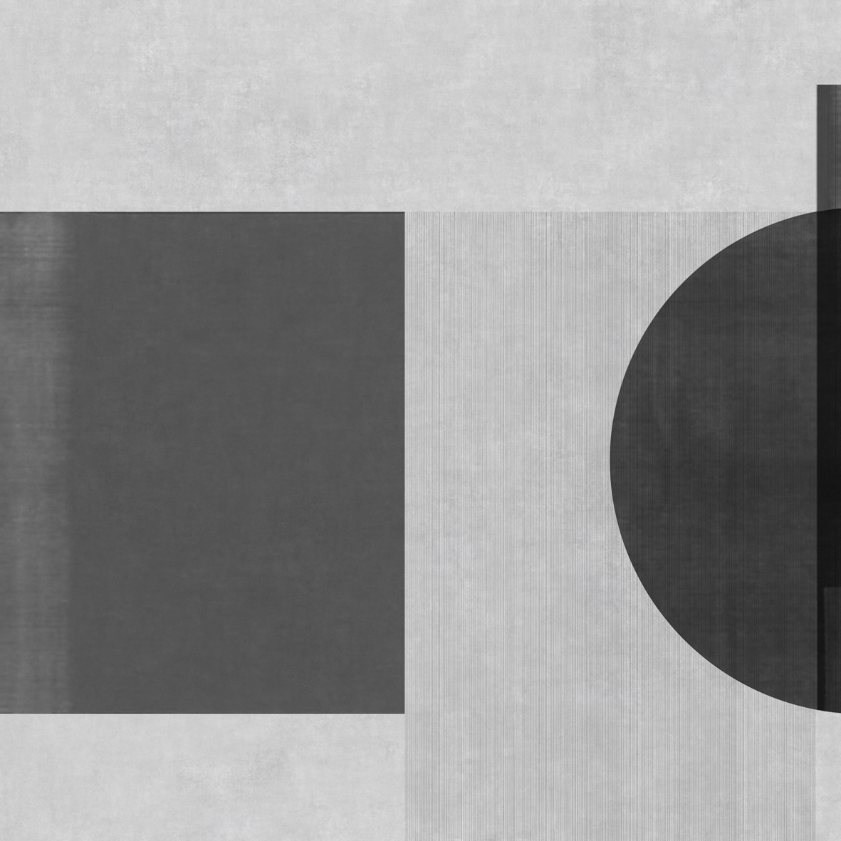 Mostra il prodotto Logos del produttore GLAMORA