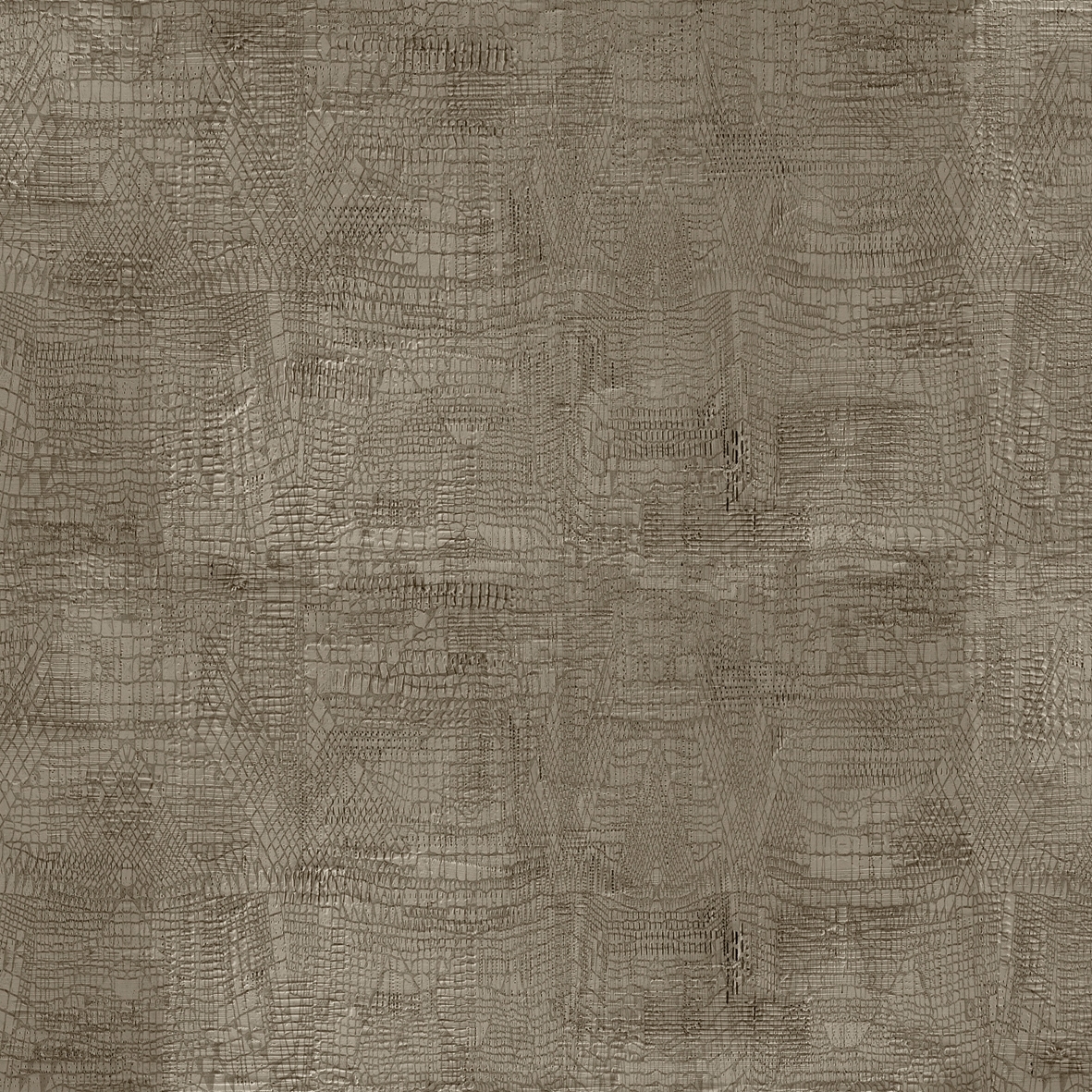 Display product Dogon from manufacturer GLAMORA