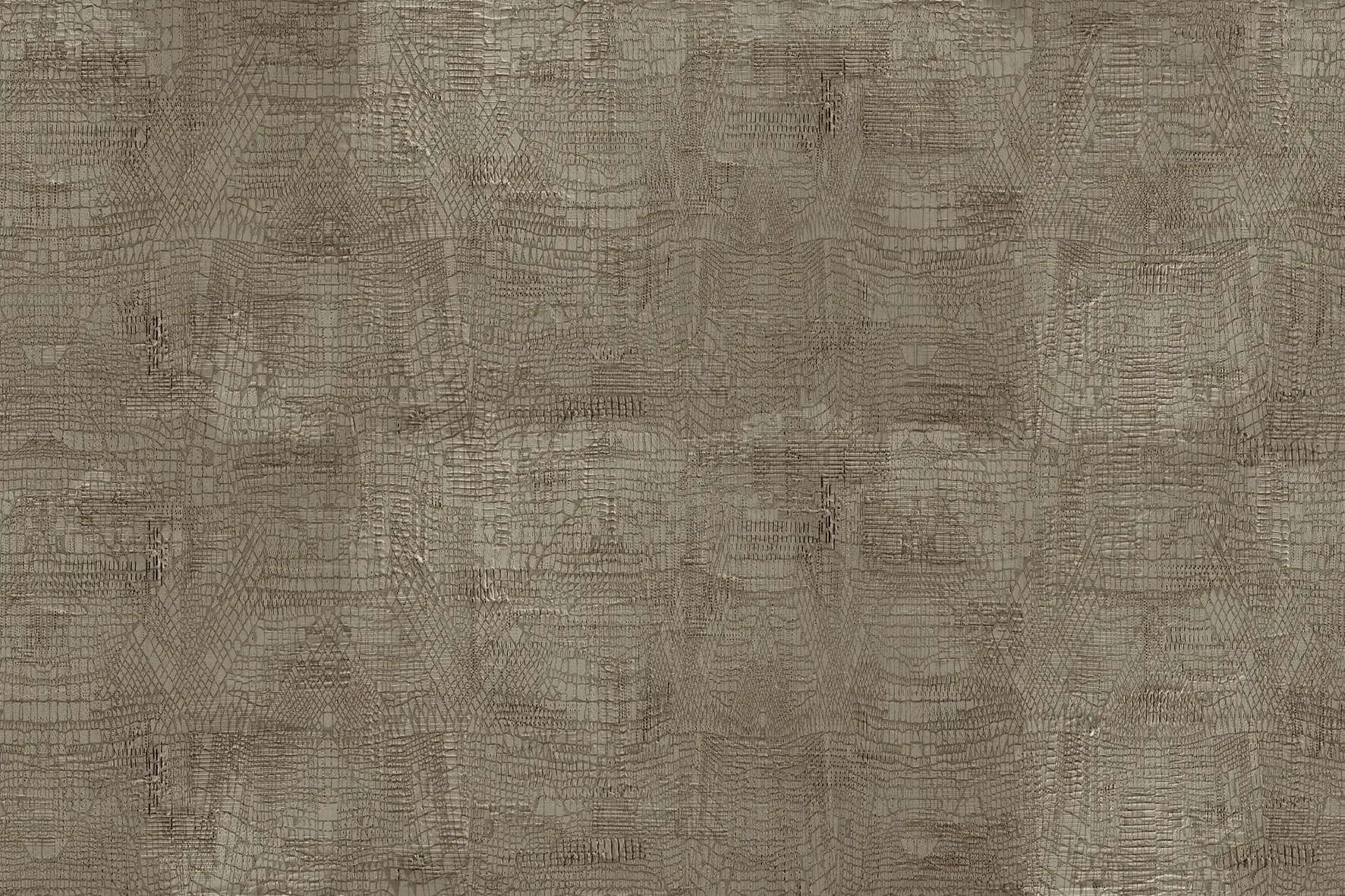 GLAMORA - Dogon