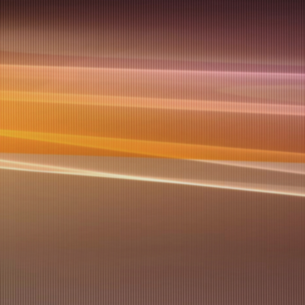 Solar