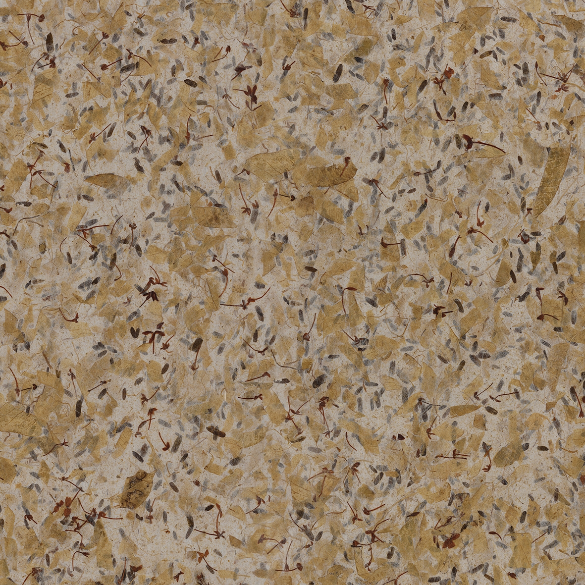 Mostrar el producto Foliage del fabricante GLAMORA
