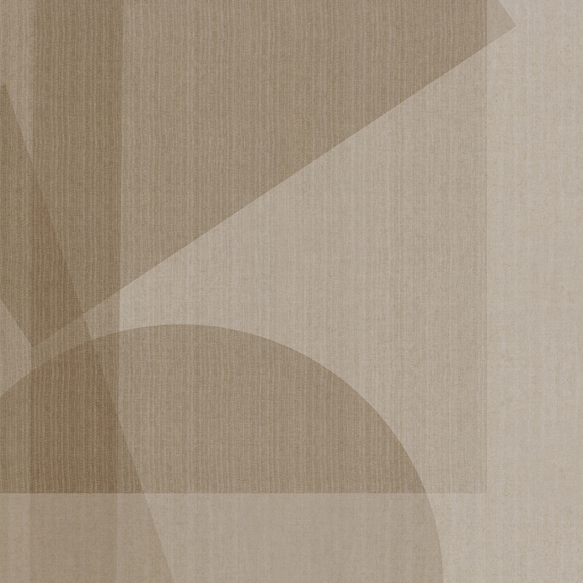 Produkt Interplay des Herstellers GLAMORA anzeigen