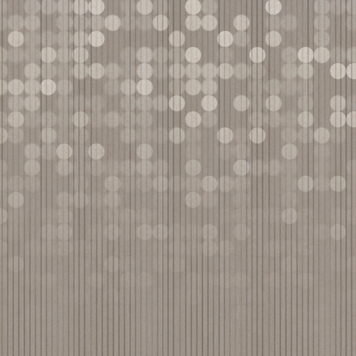 Display product Spark from manufacturer GLAMORA