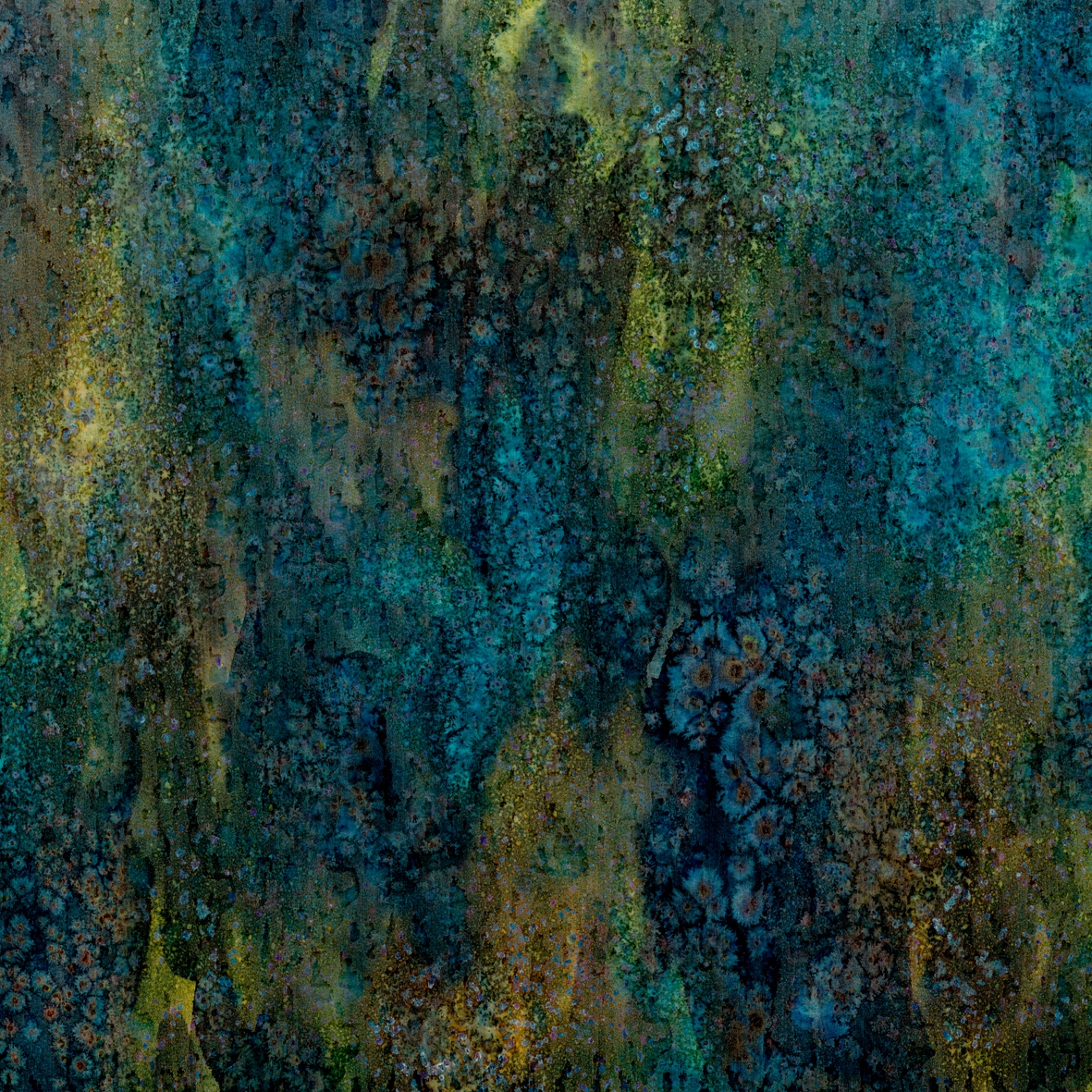 Display product Anacapri from manufacturer GLAMORA