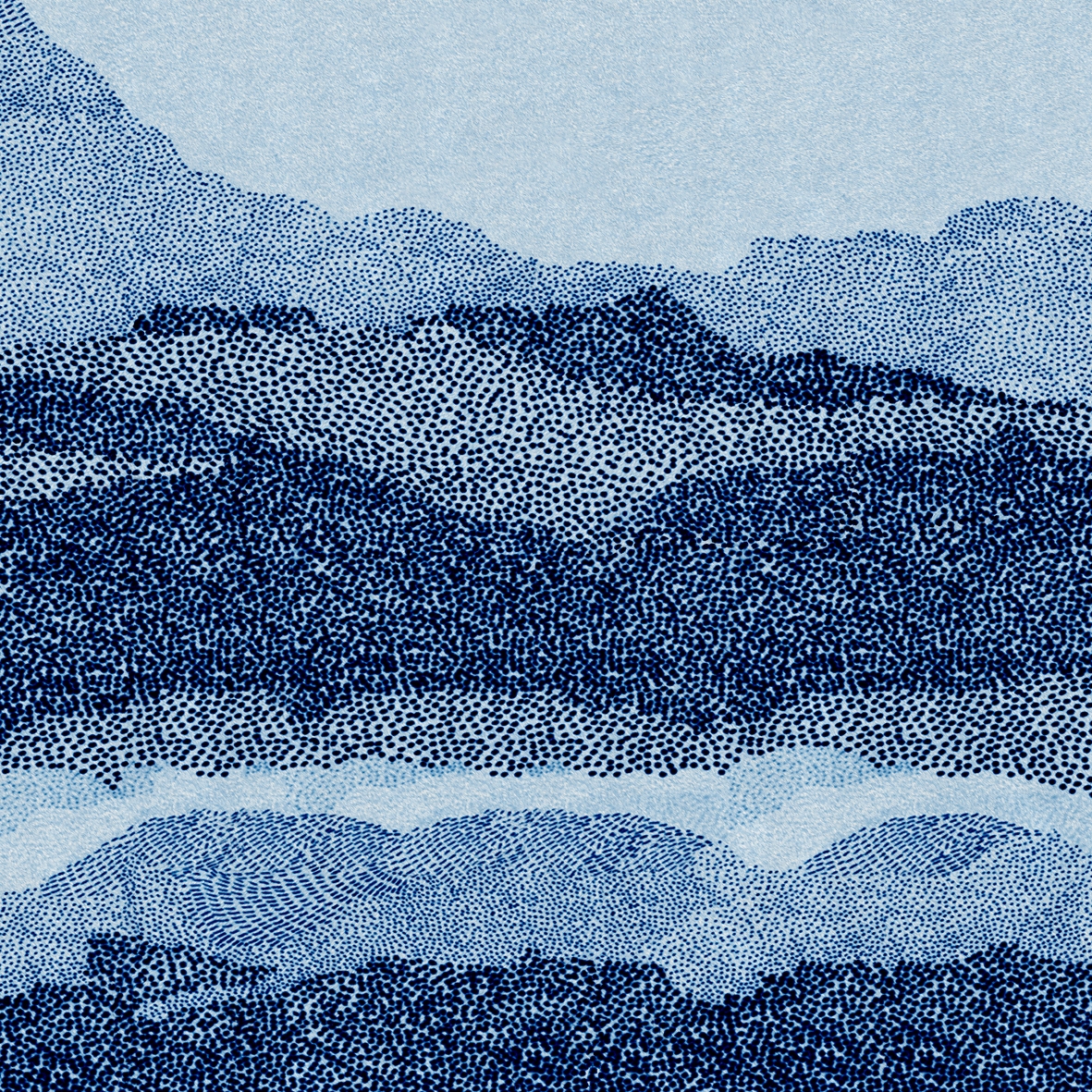 Azur