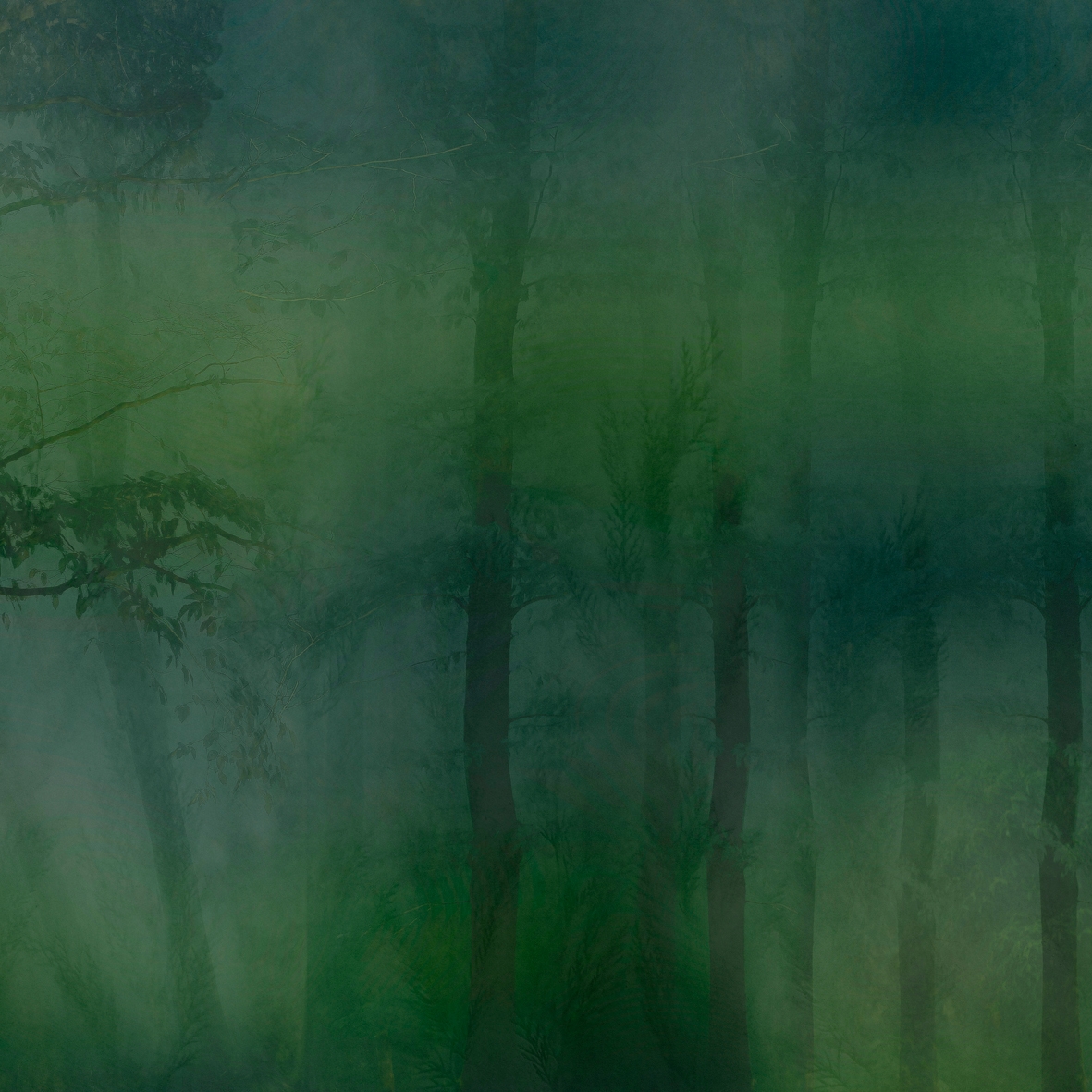 Mistery