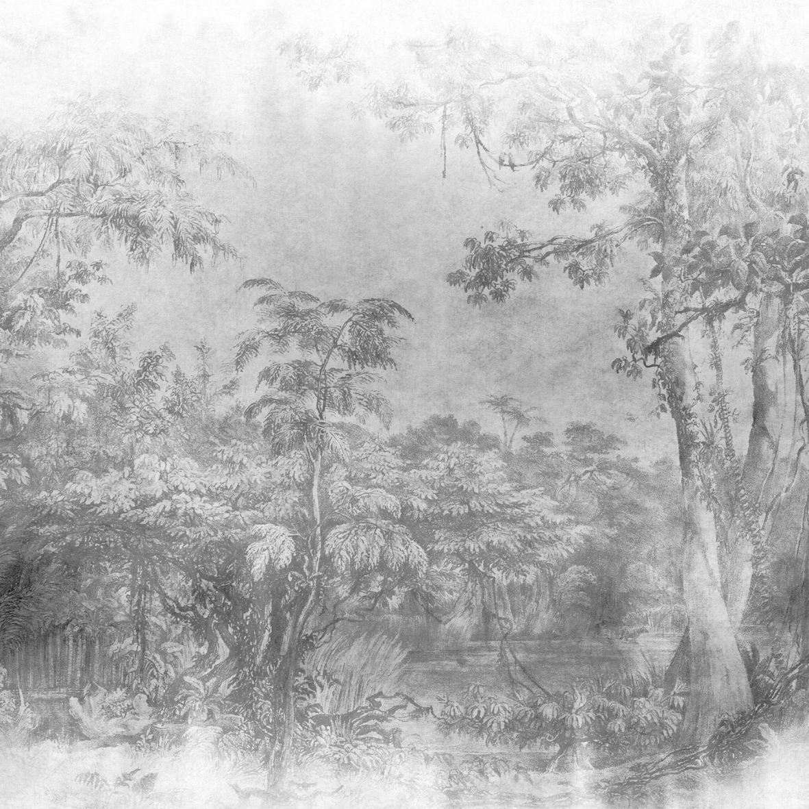 Segreto