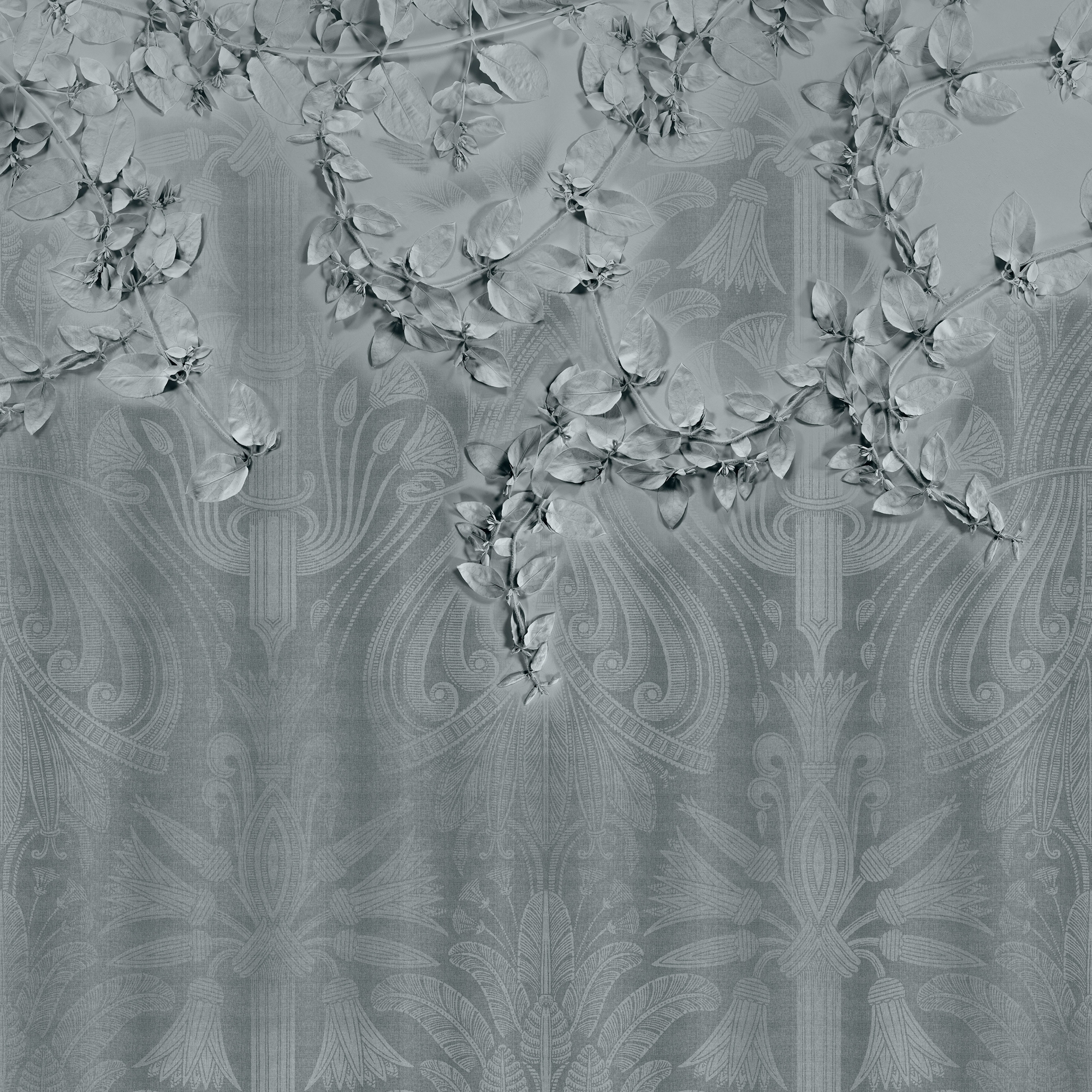 Air du Jardin