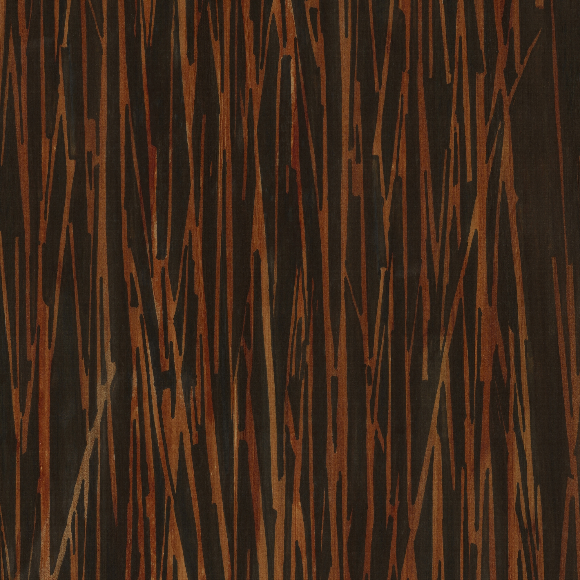 Produkt Arpa des Herstellers GLAMORA anzeigen