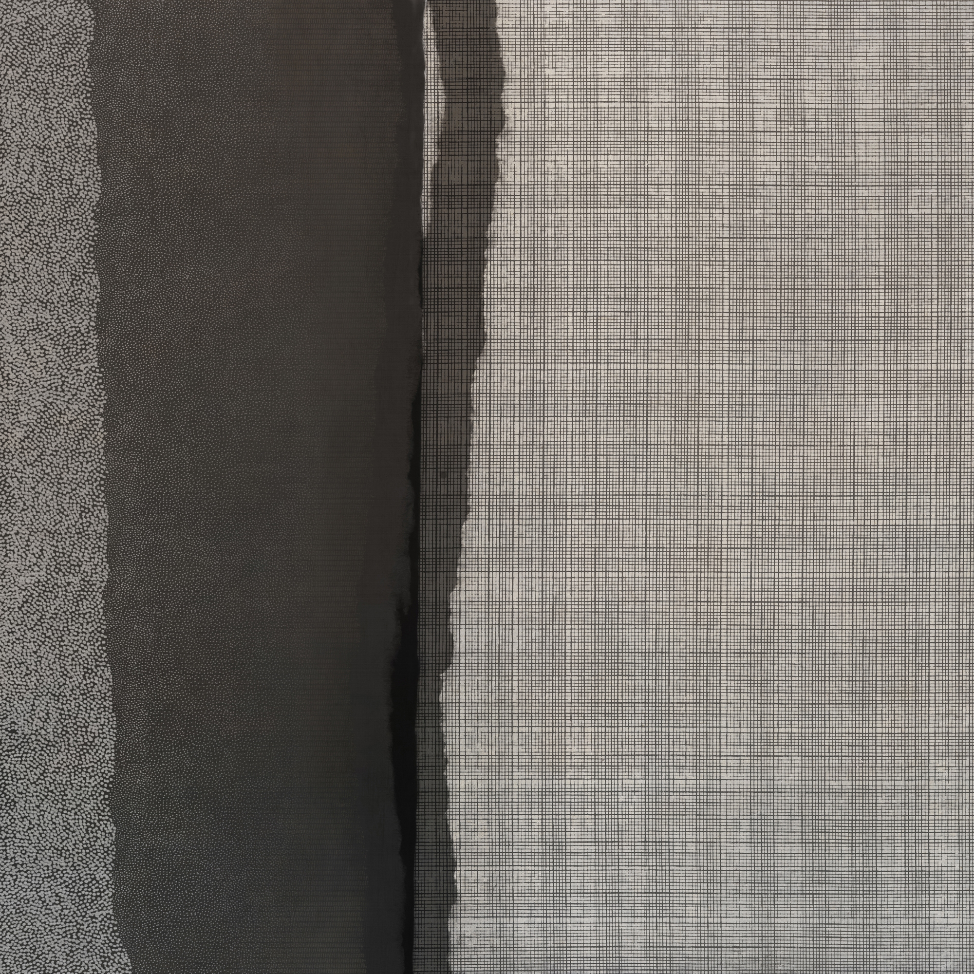 Mostra il prodotto Cafuné del produttore GLAMORA