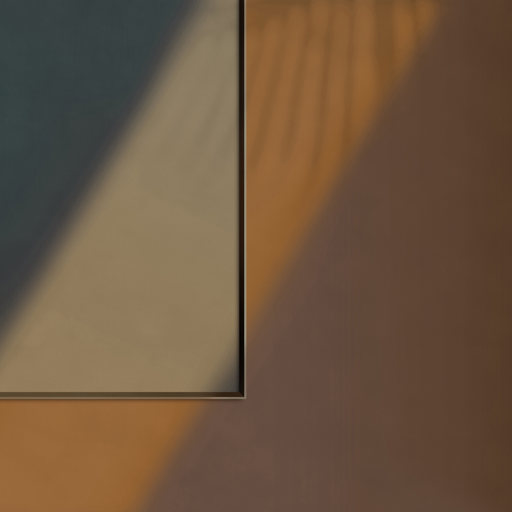 Mostra il prodotto Celato del produttore GLAMORA