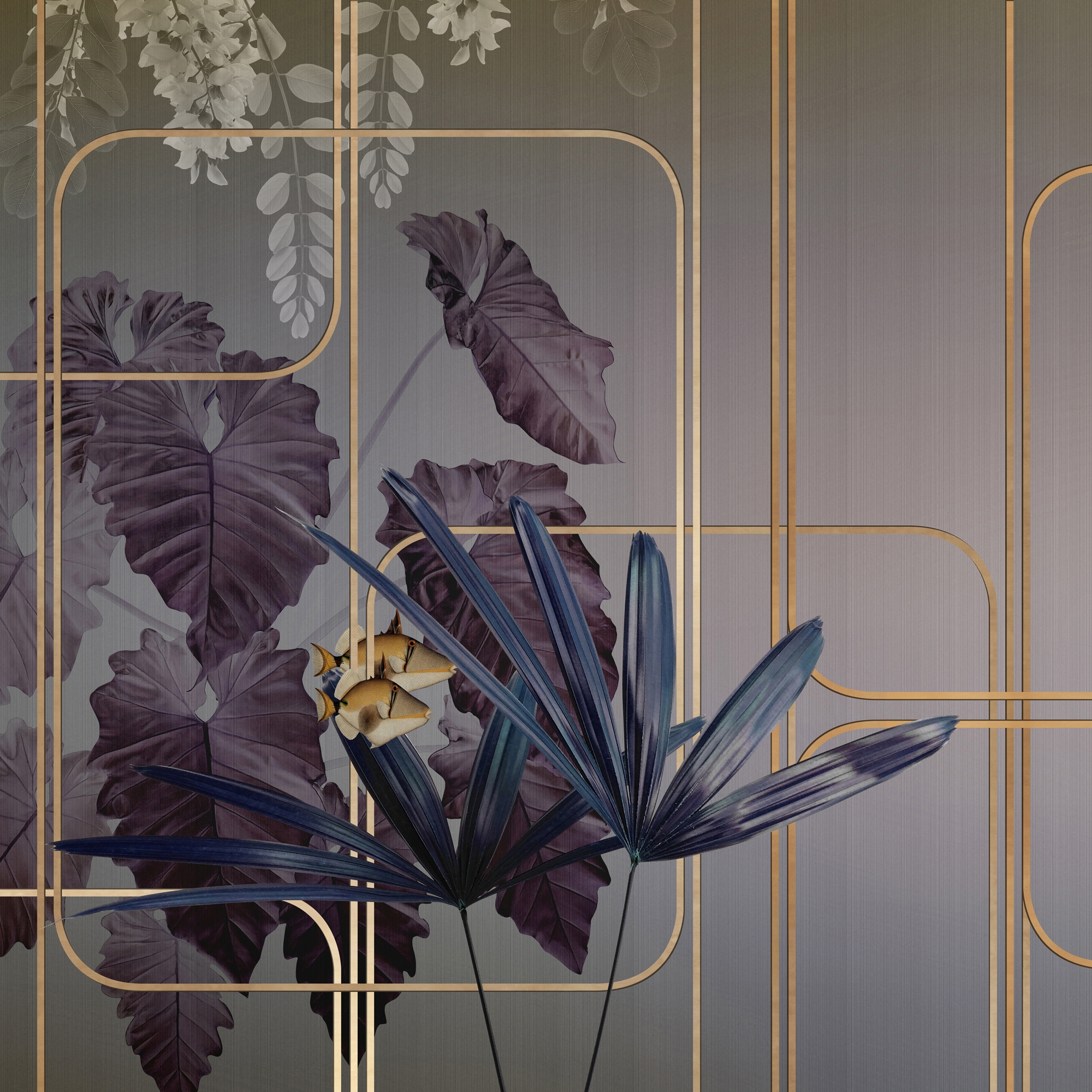 Mostra il prodotto Empathy del produttore GLAMORA