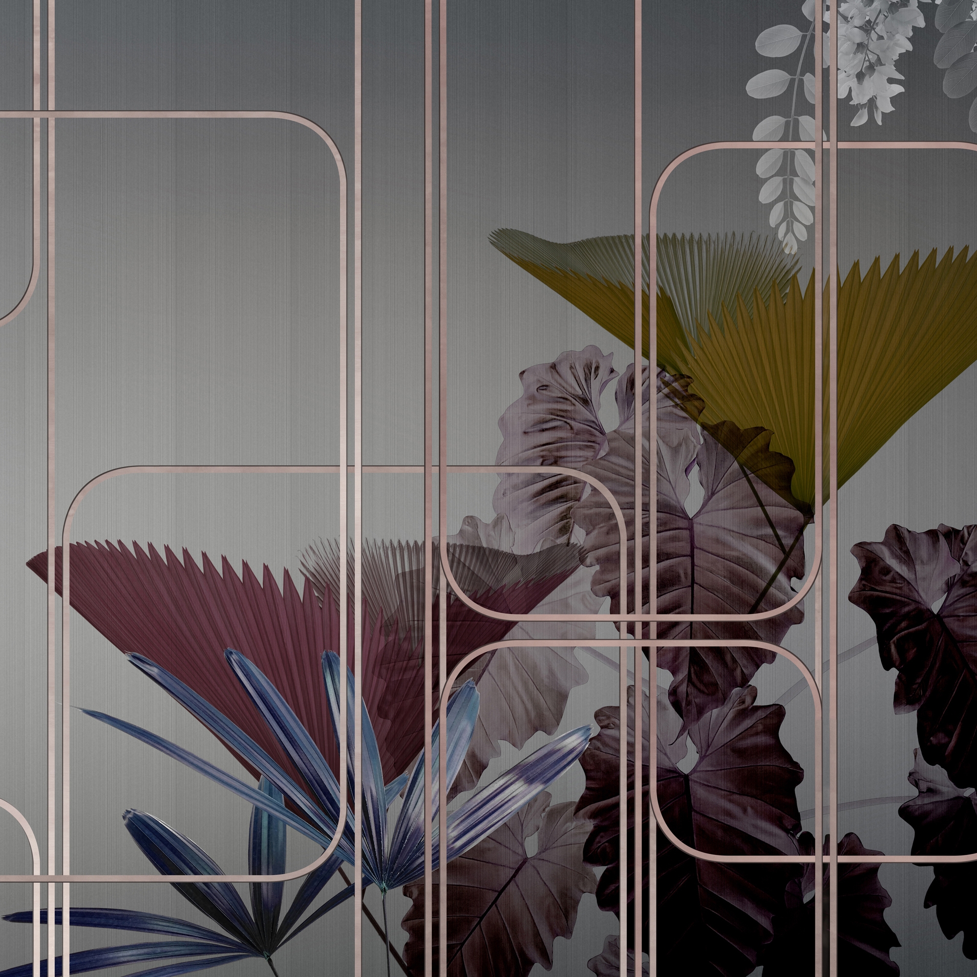 Mostra il prodotto Empathy del produttore GLAMORA