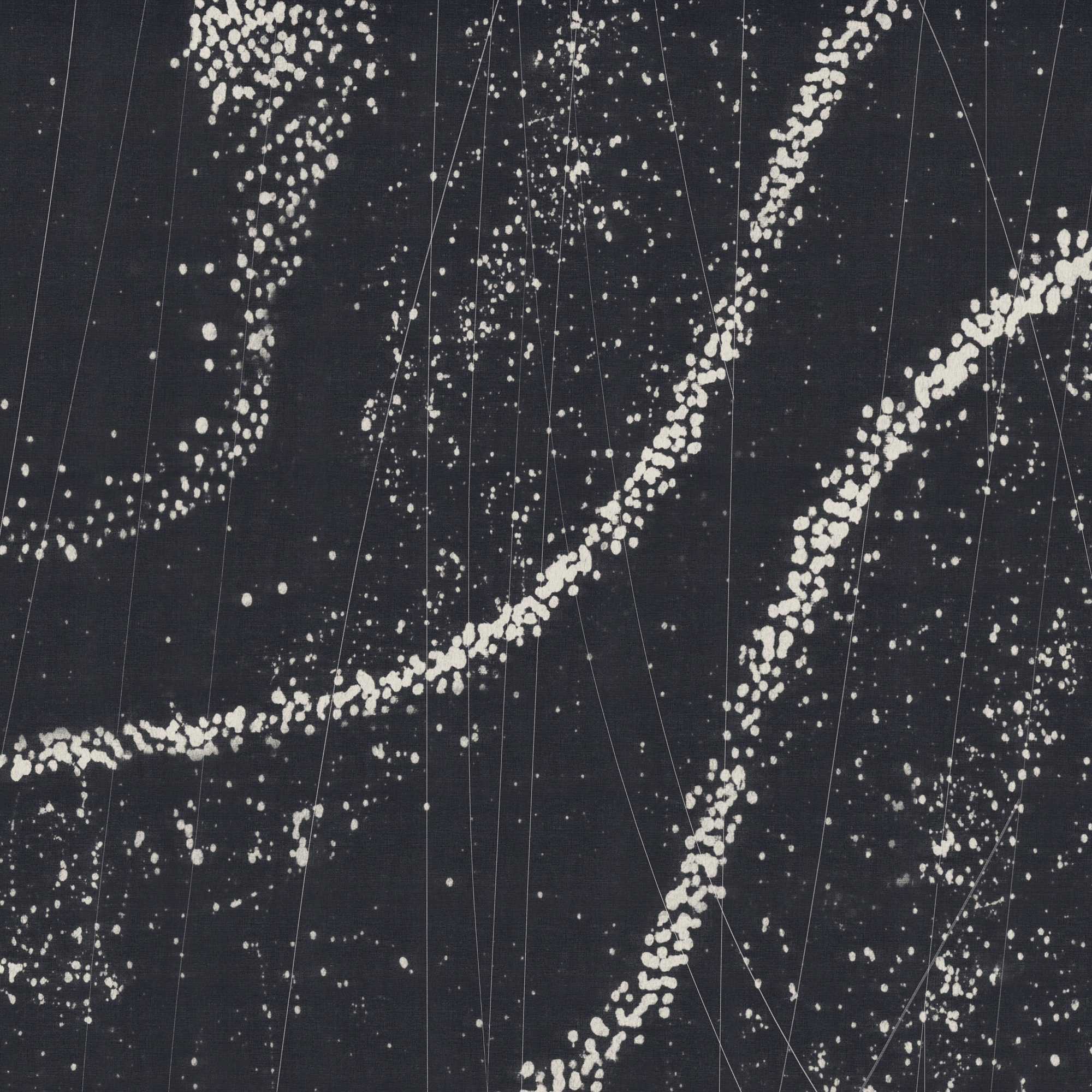 Mostra il prodotto Float del produttore GLAMORA