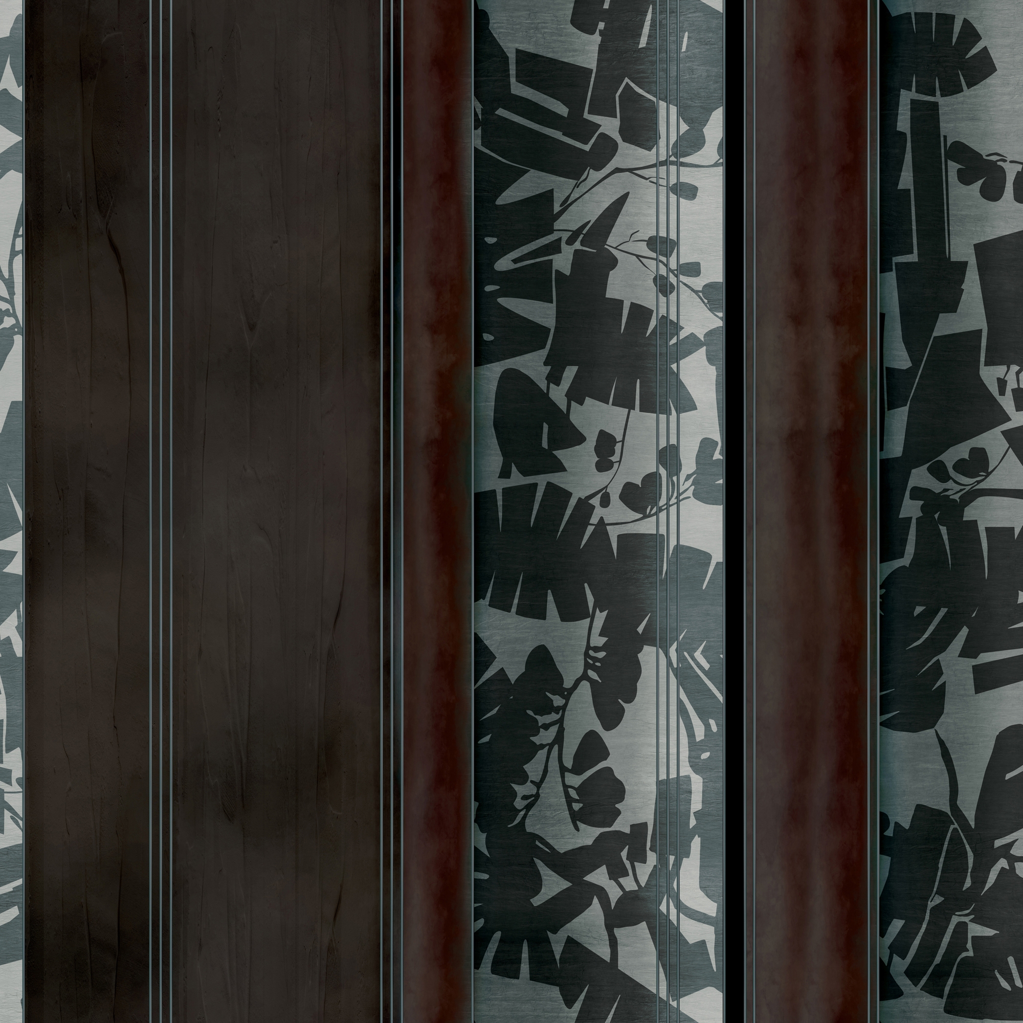 Mostra il prodotto Future Perfect del produttore GLAMORA