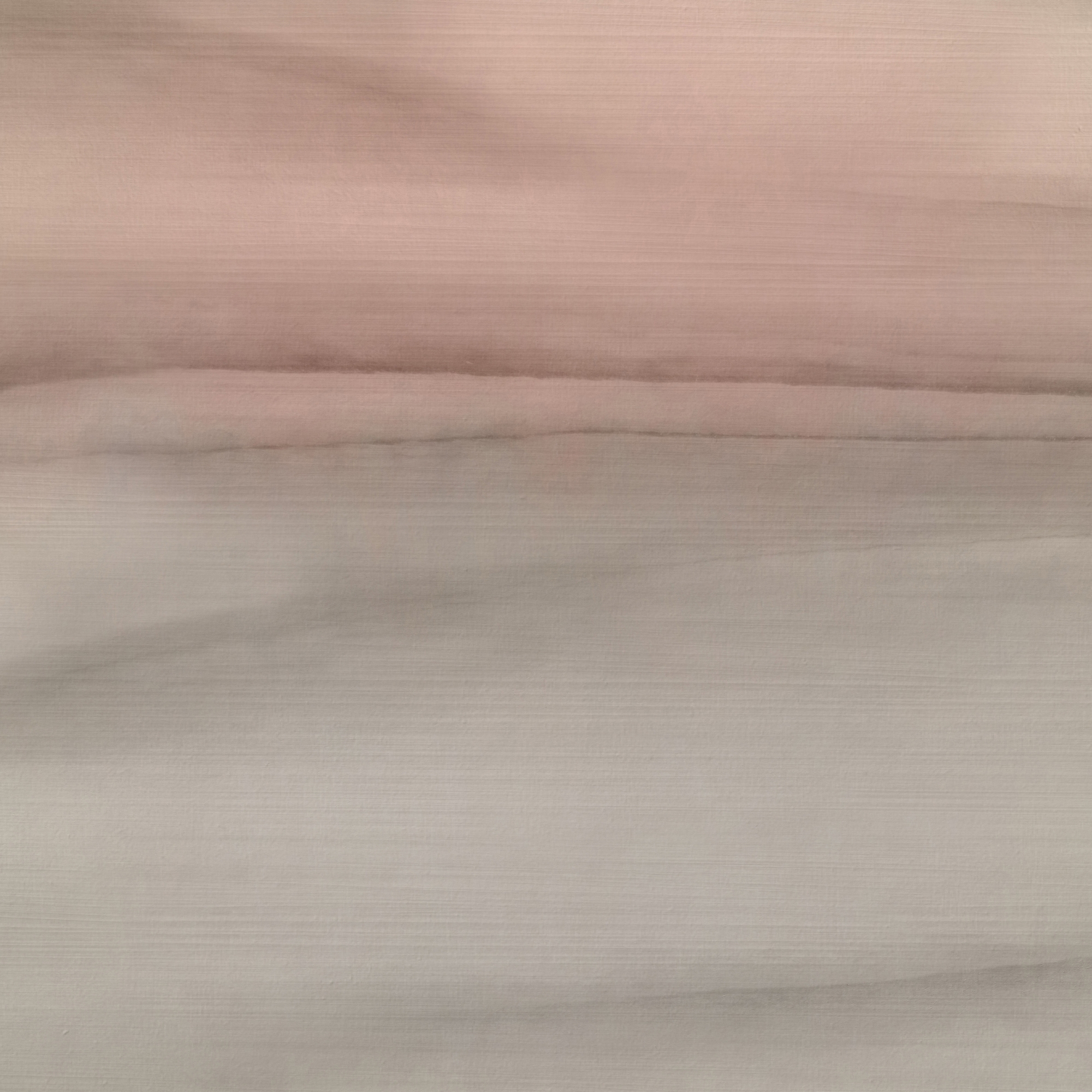 Display product Gradient from manufacturer GLAMORA