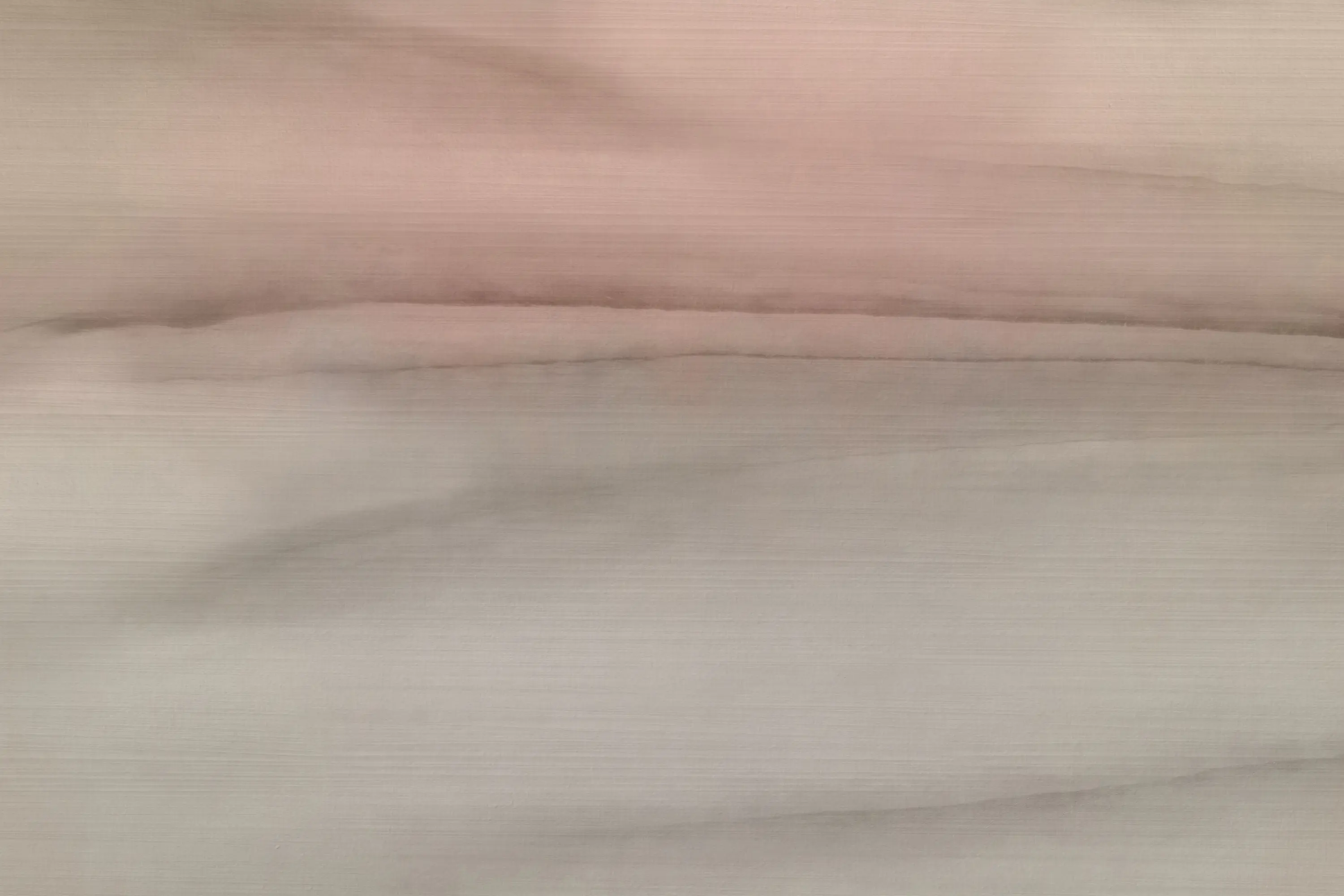 GLAMORA - Gradient