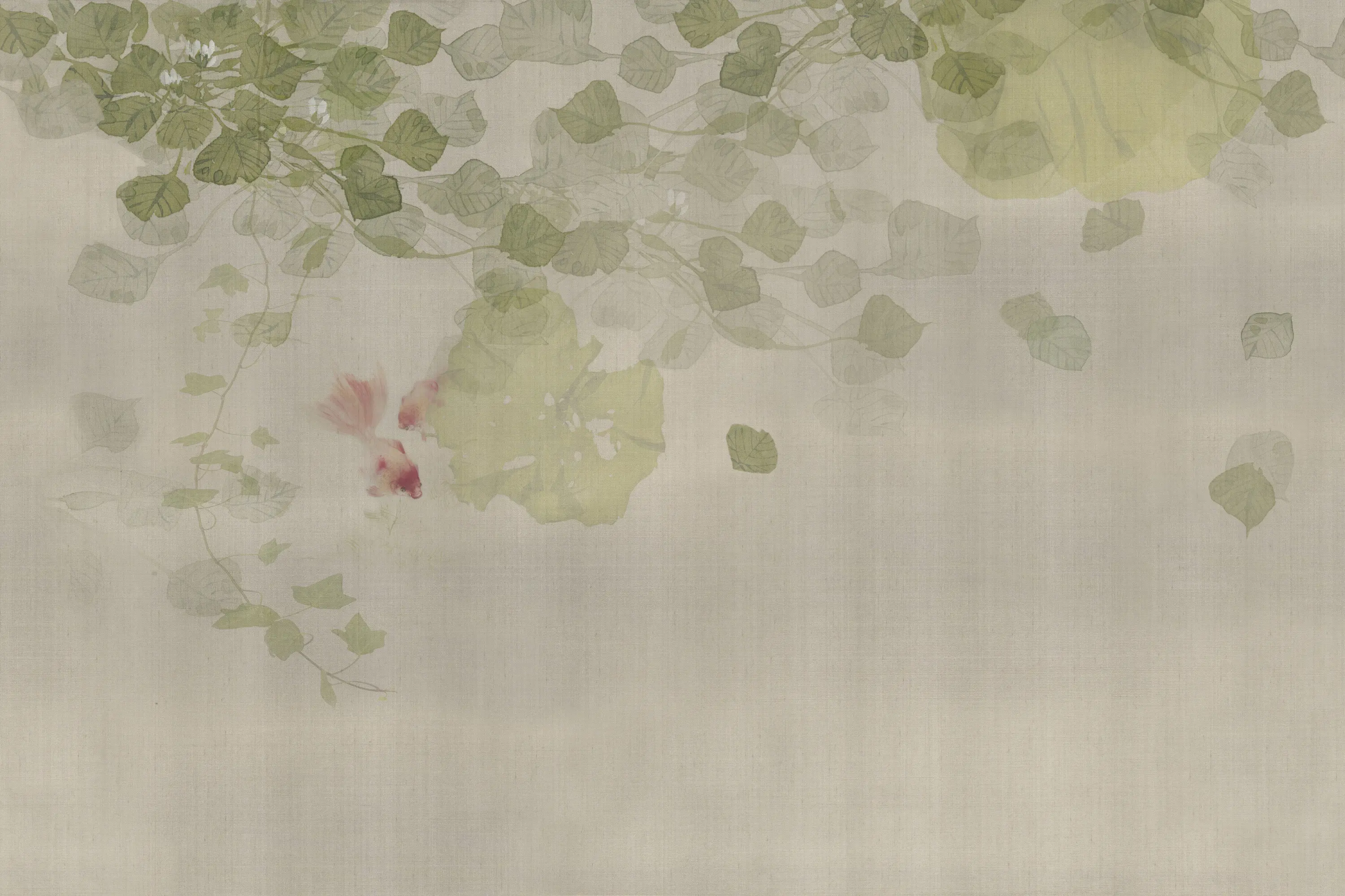 GLAMORA - Hanami