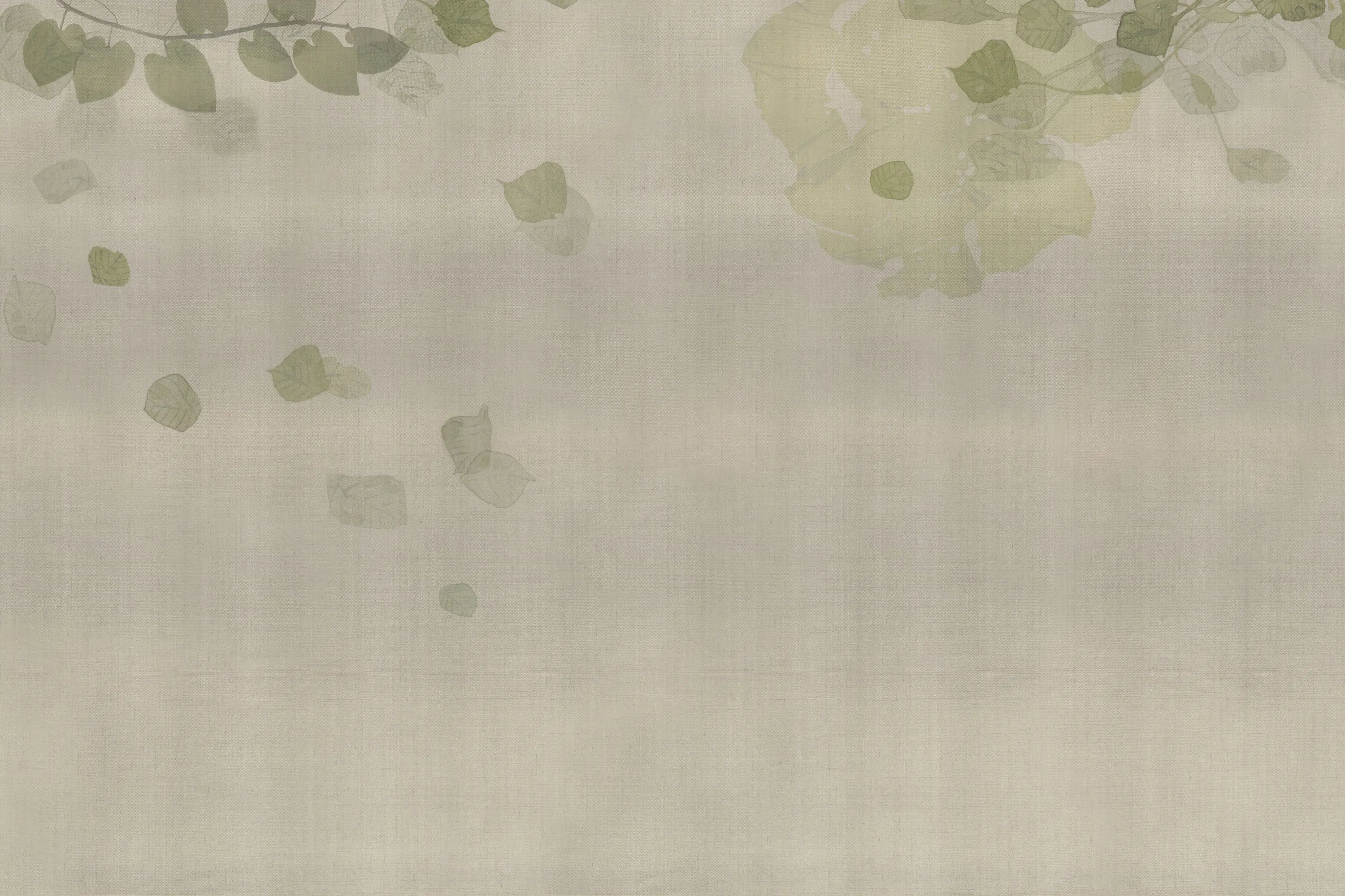 GLAMORA - Hanami
