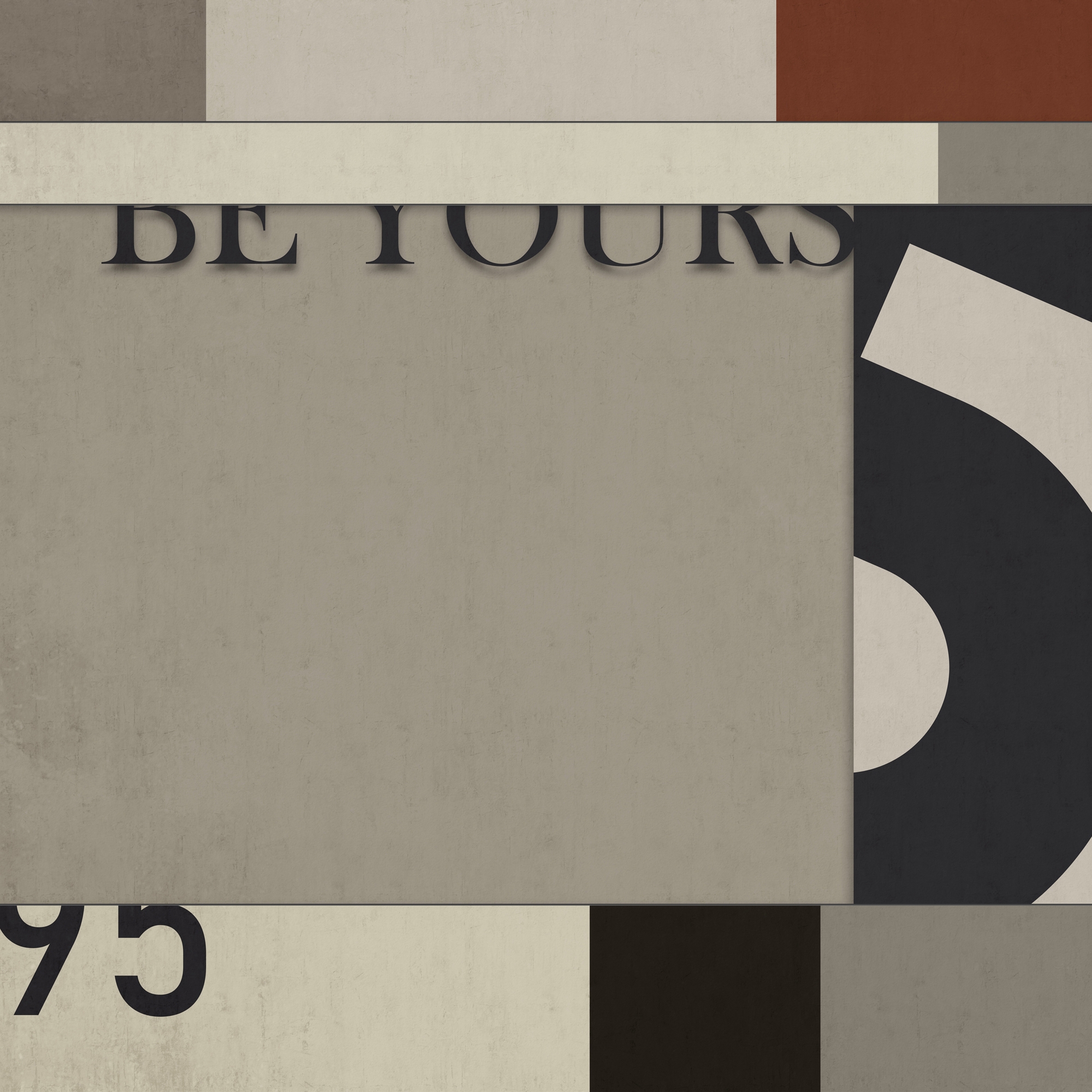 Vertoon produk Jeu van vervaardiger GLAMORA