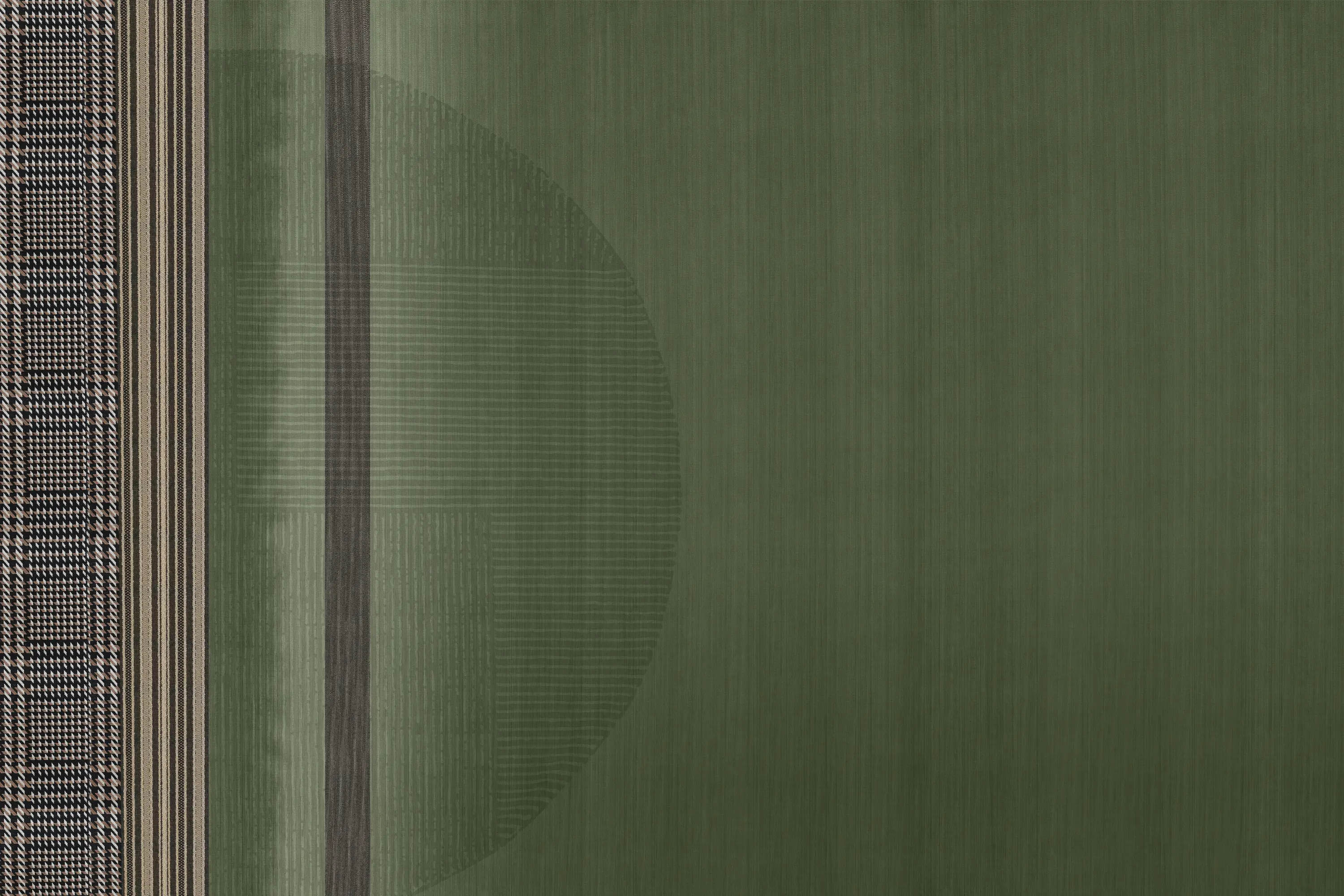 GLAMORA - Karibu