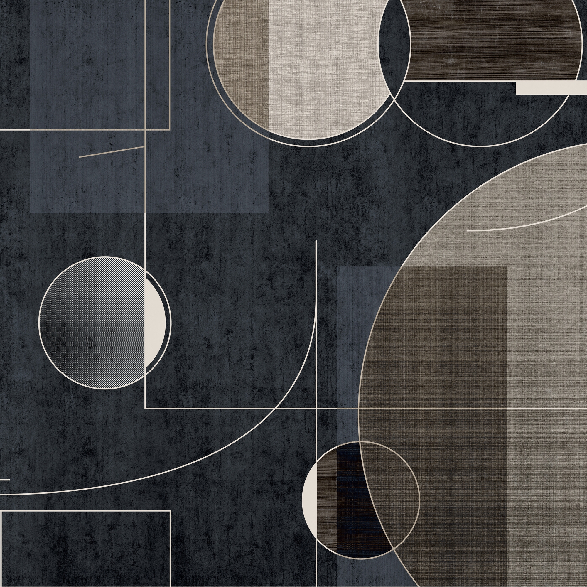Display product Lapis from manufacturer GLAMORA