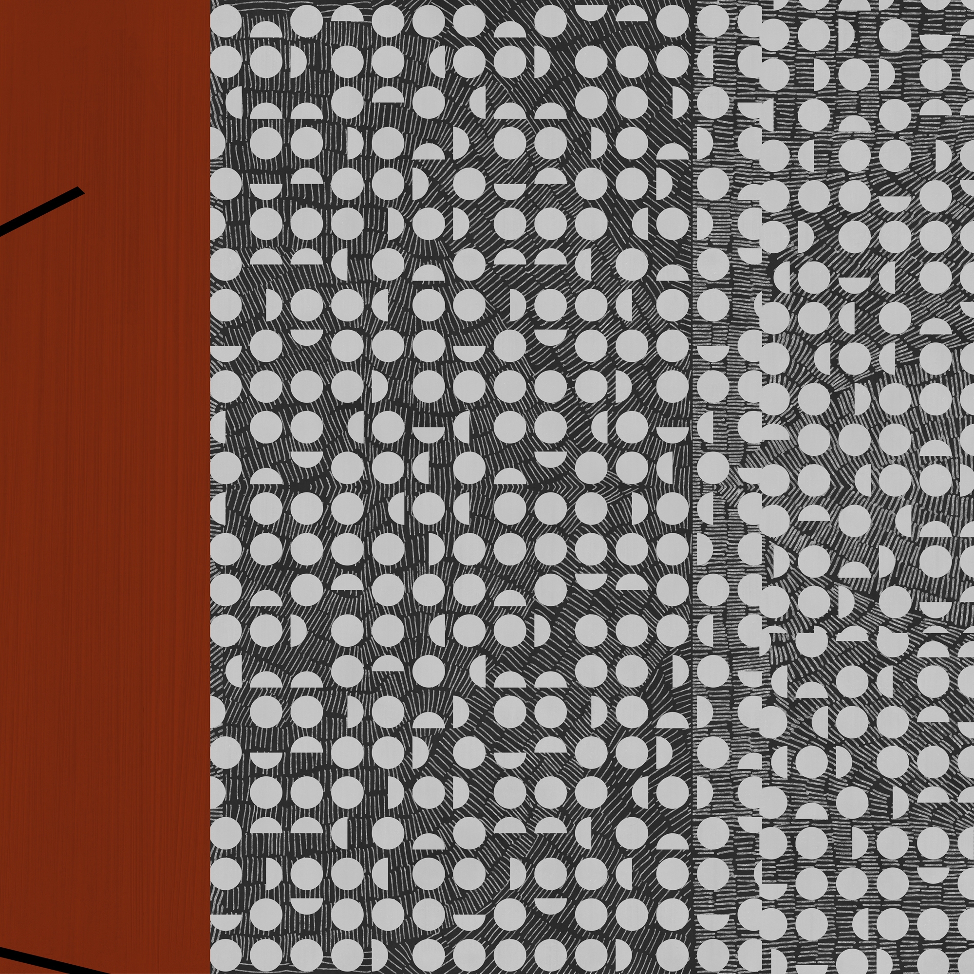 Linea