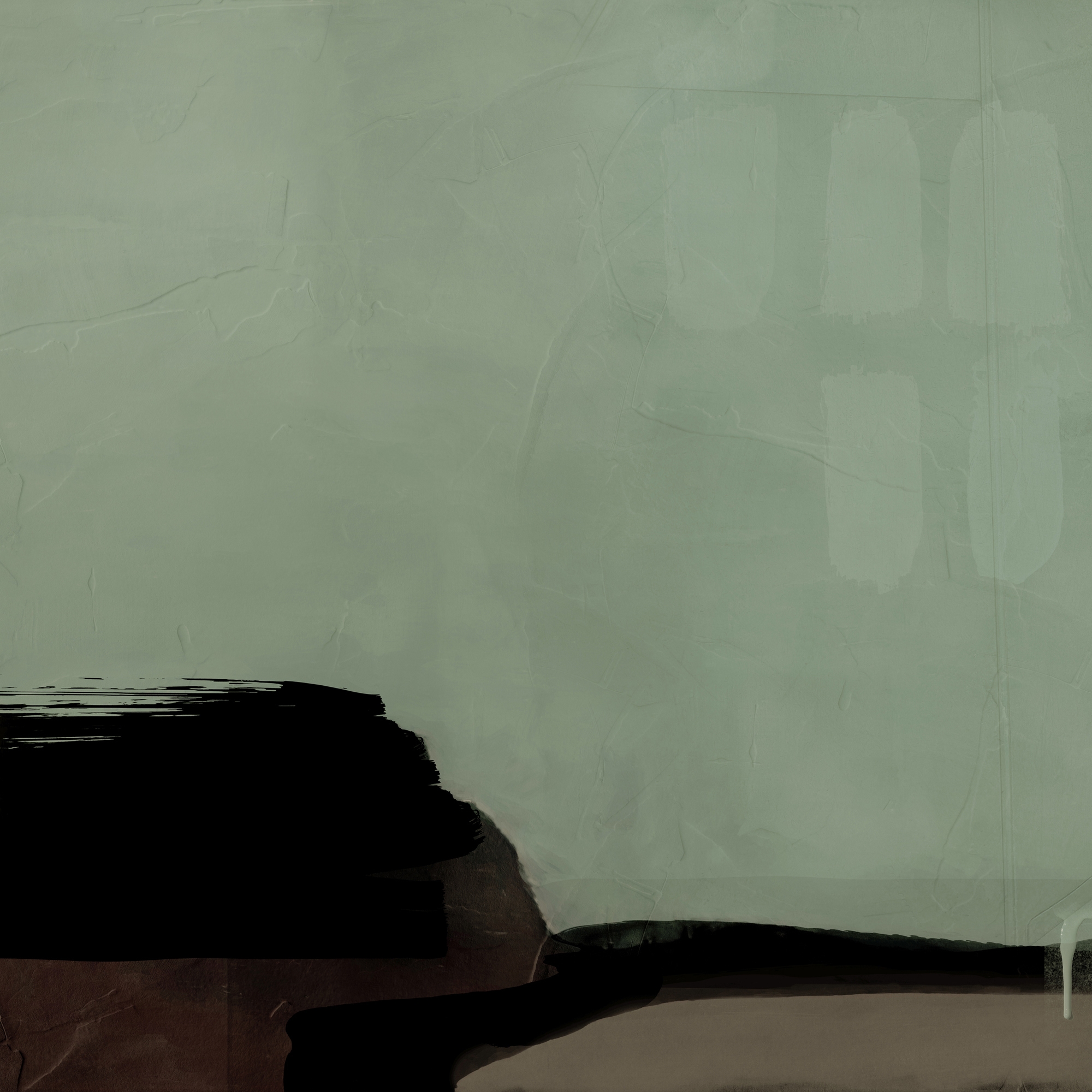 Prelude