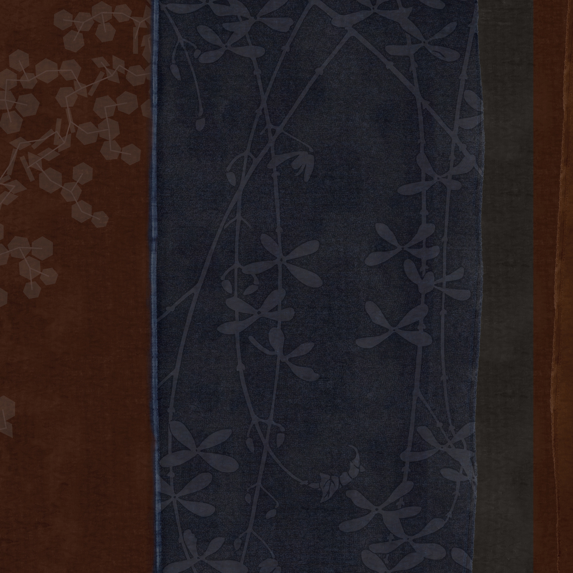 Shibumi