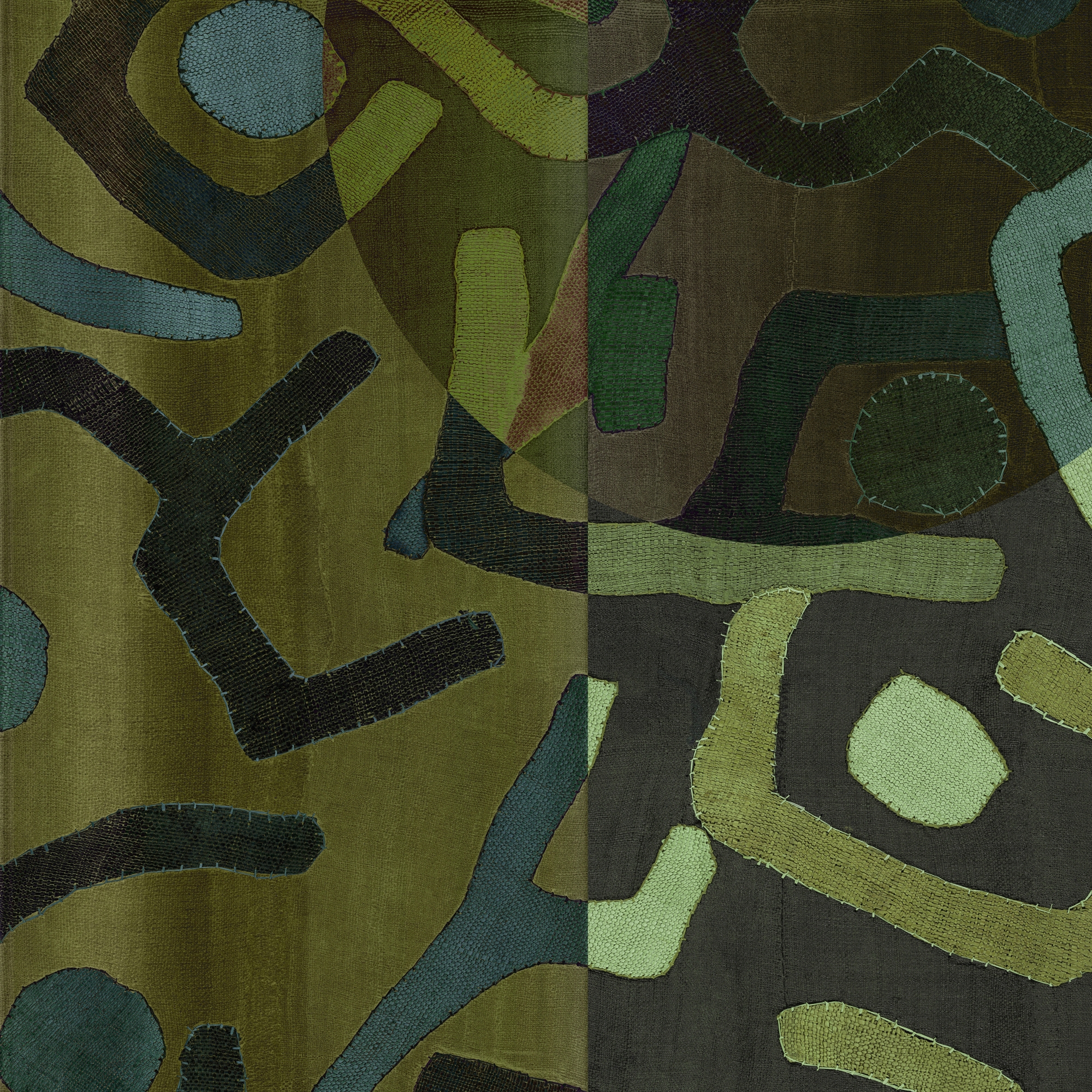 Tropicalia