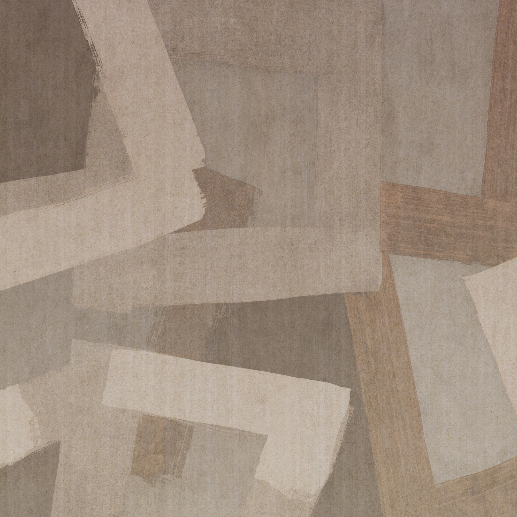 Display product Kintsugi from manufacturer GLAMORA